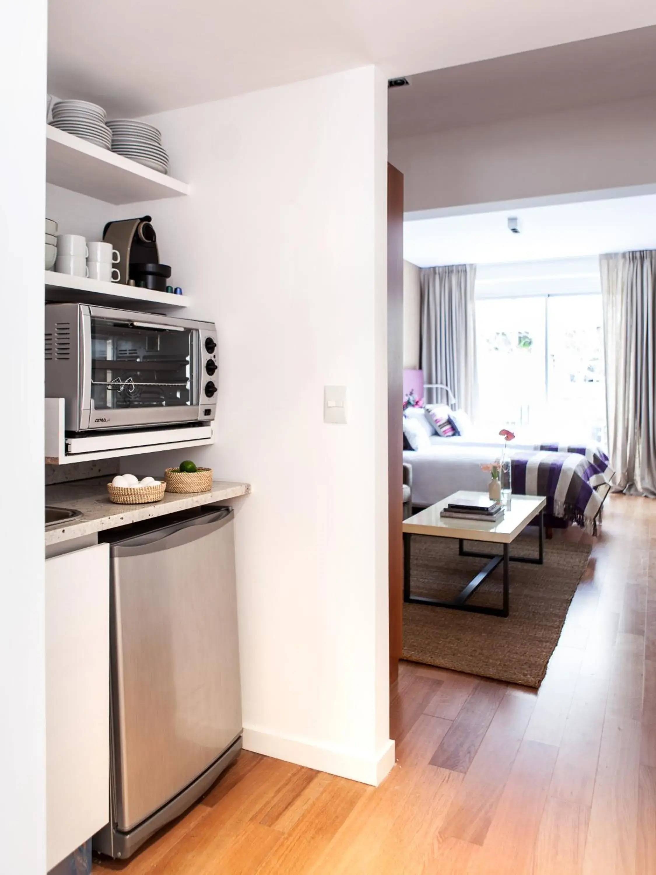 Studio in Casa Bevant Hotel Boutique Studio in Casa Bevant Hotel Boutique