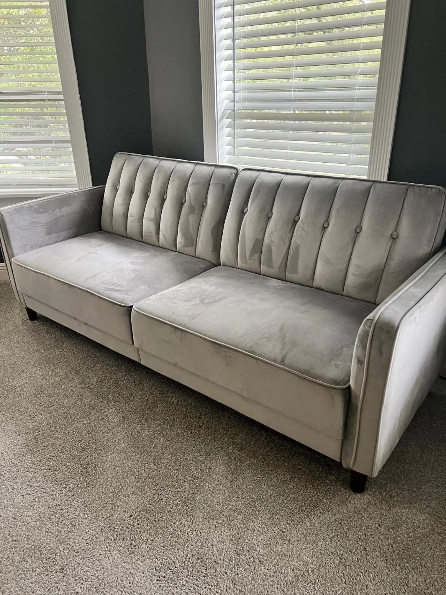 Huffman House Bed & Breakfast