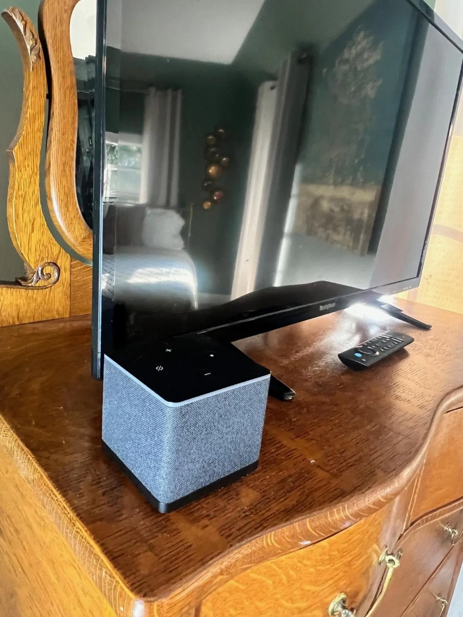 Huffman House Bed & Breakfast