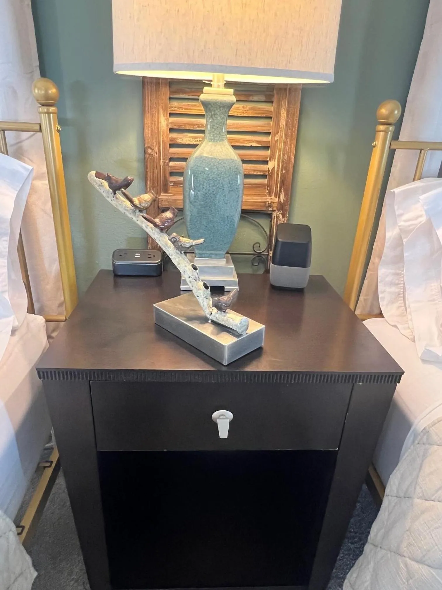 Huffman House Bed & Breakfast