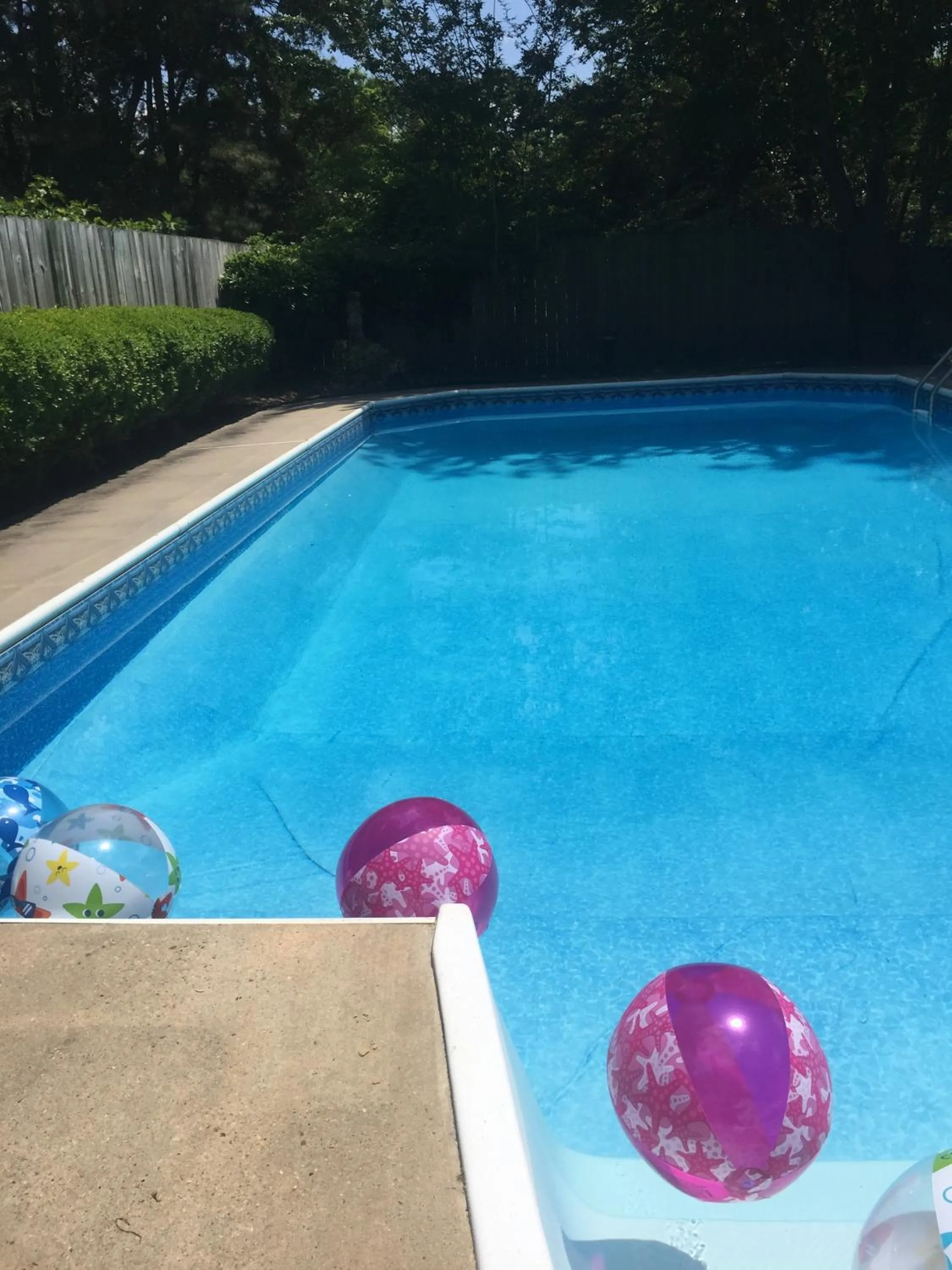  in Huffman House Bed & Breakfast