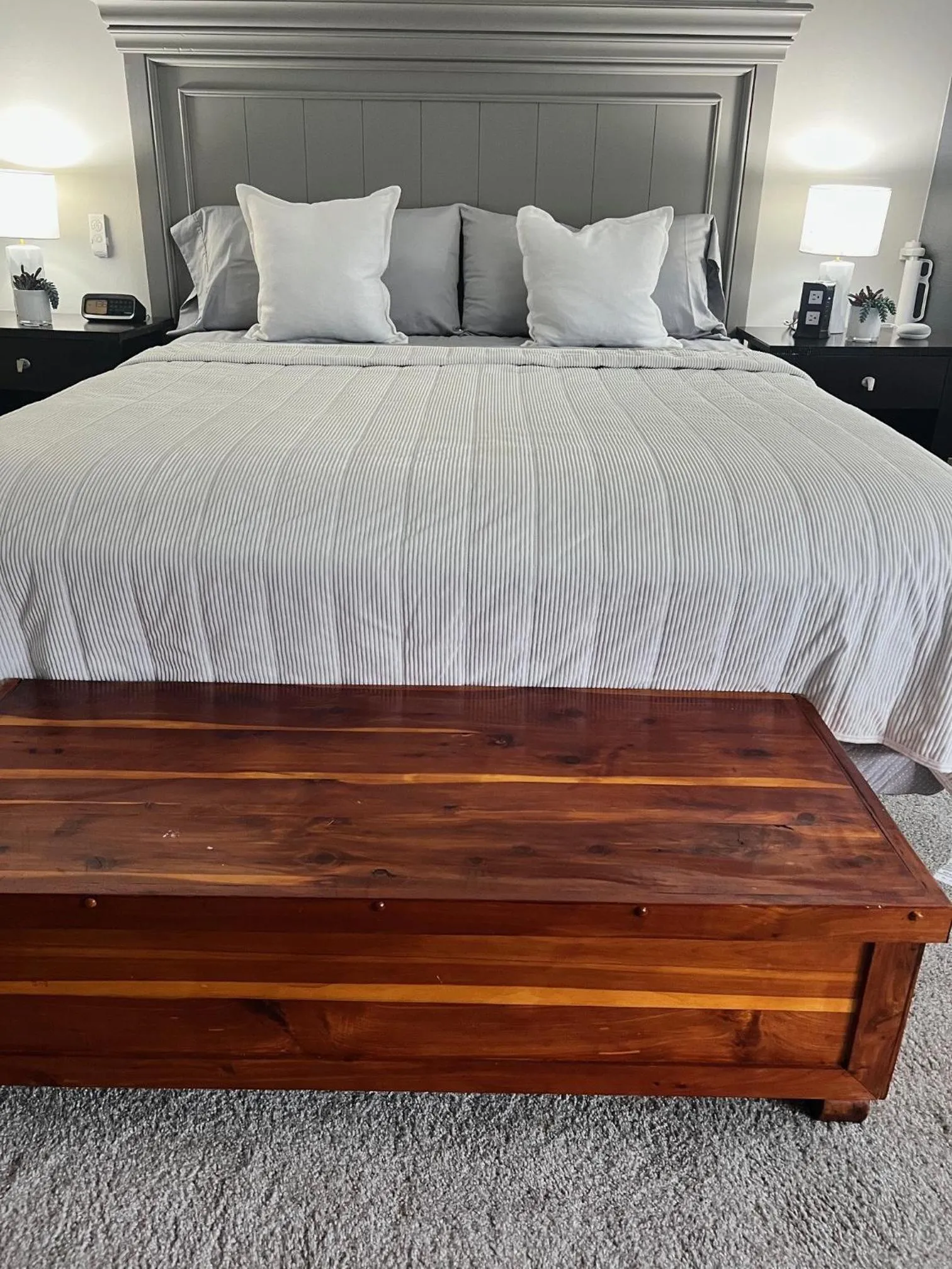 Huffman House Bed & Breakfast