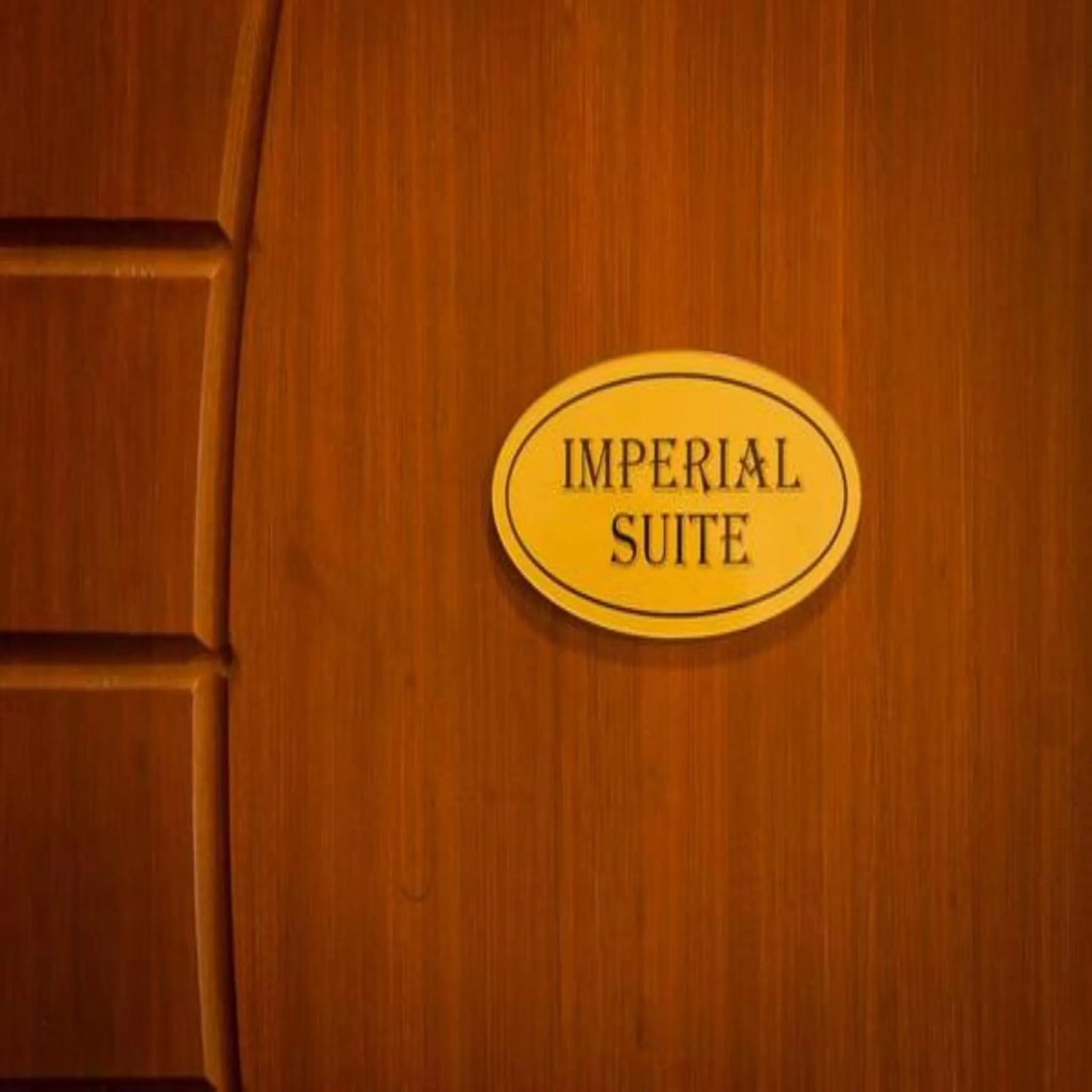 Other in Royal Garden Hotel