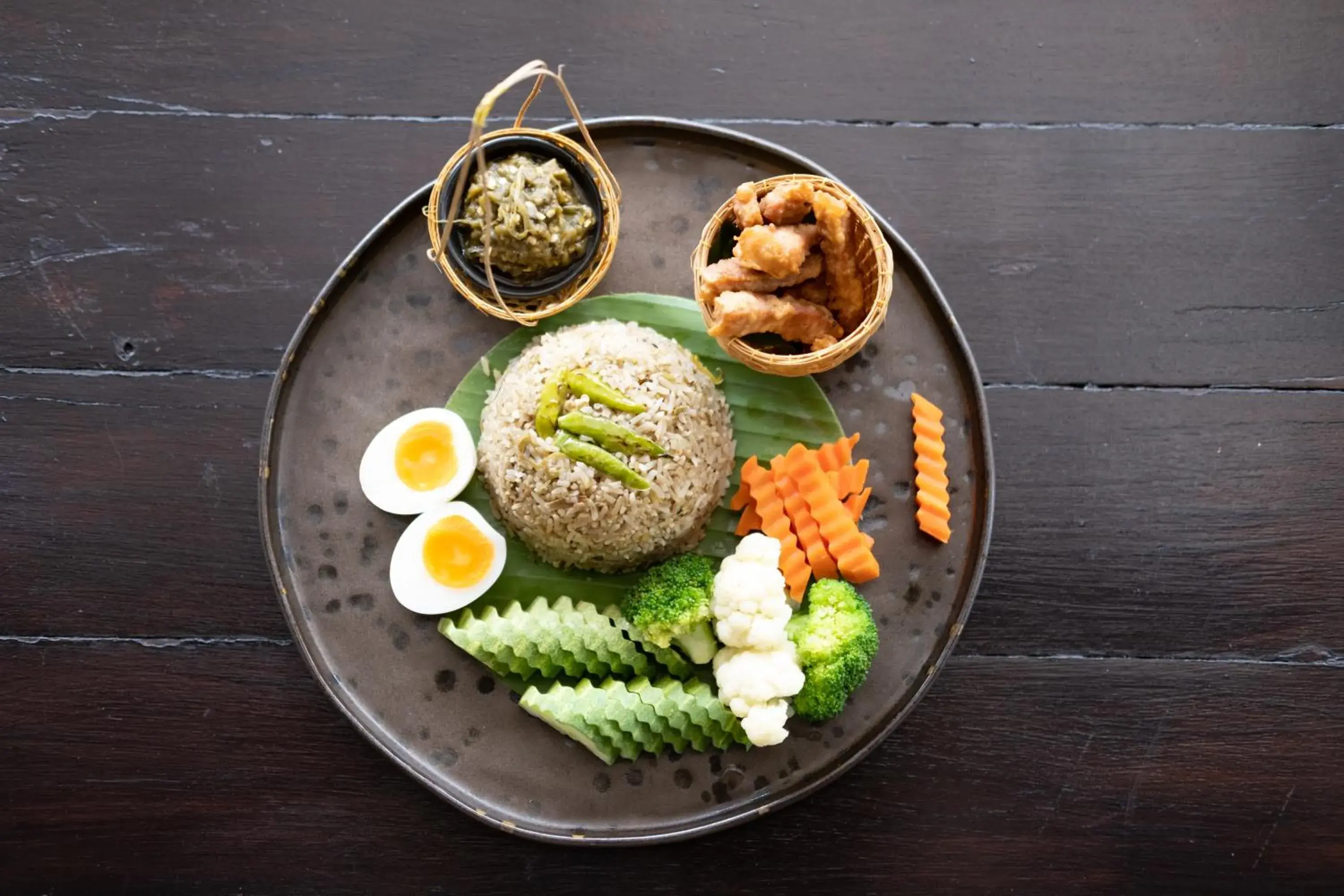 Restaurant/places to eat in Cmor by Recall Hotels SHA Extra Plus Restaurant/places to eat in Cmor by Recall Hotels SHA Extra Plus