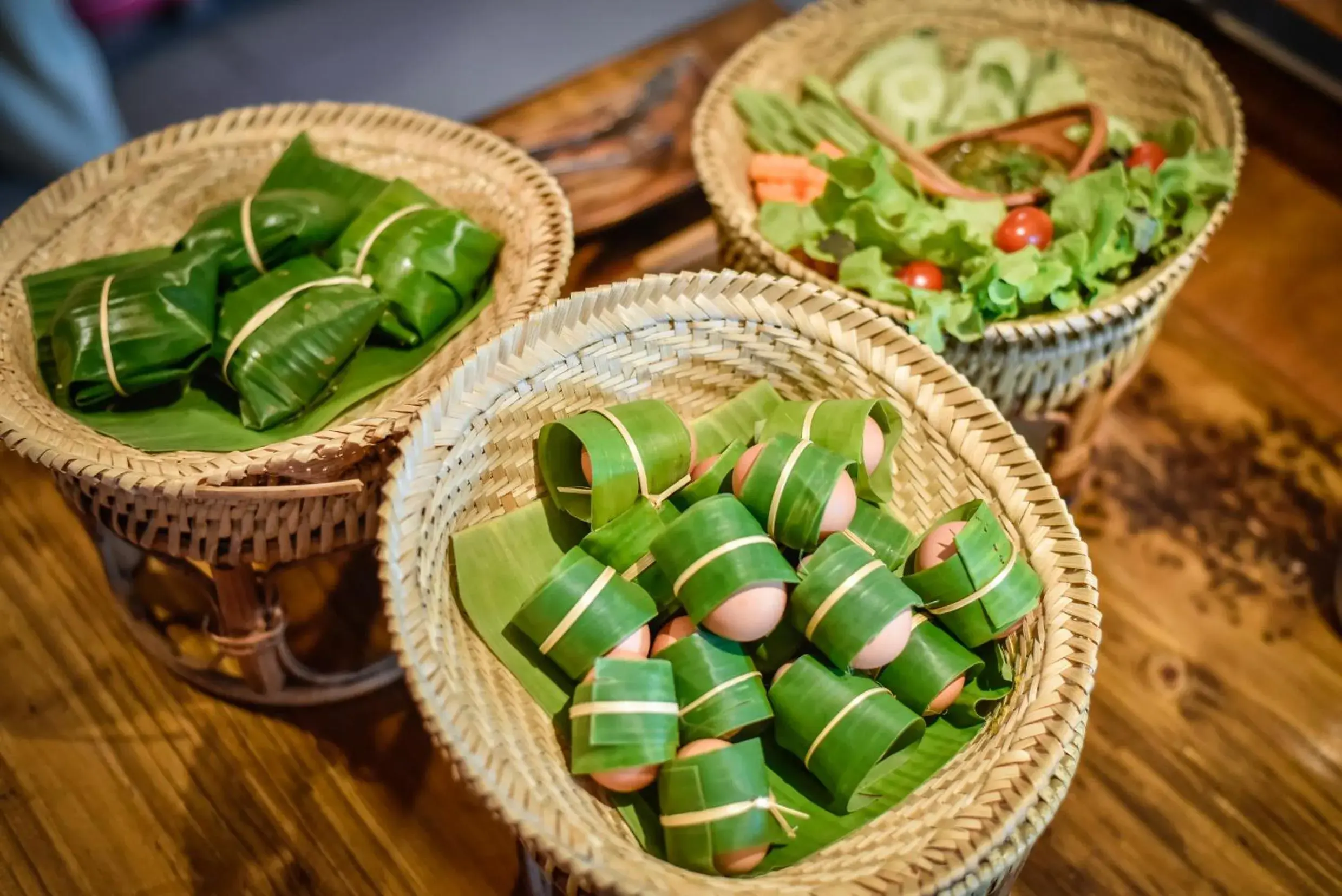 Breakfast in Cmor by Recall Hotels SHA Extra Plus Breakfast in Cmor by Recall Hotels SHA Extra Plus