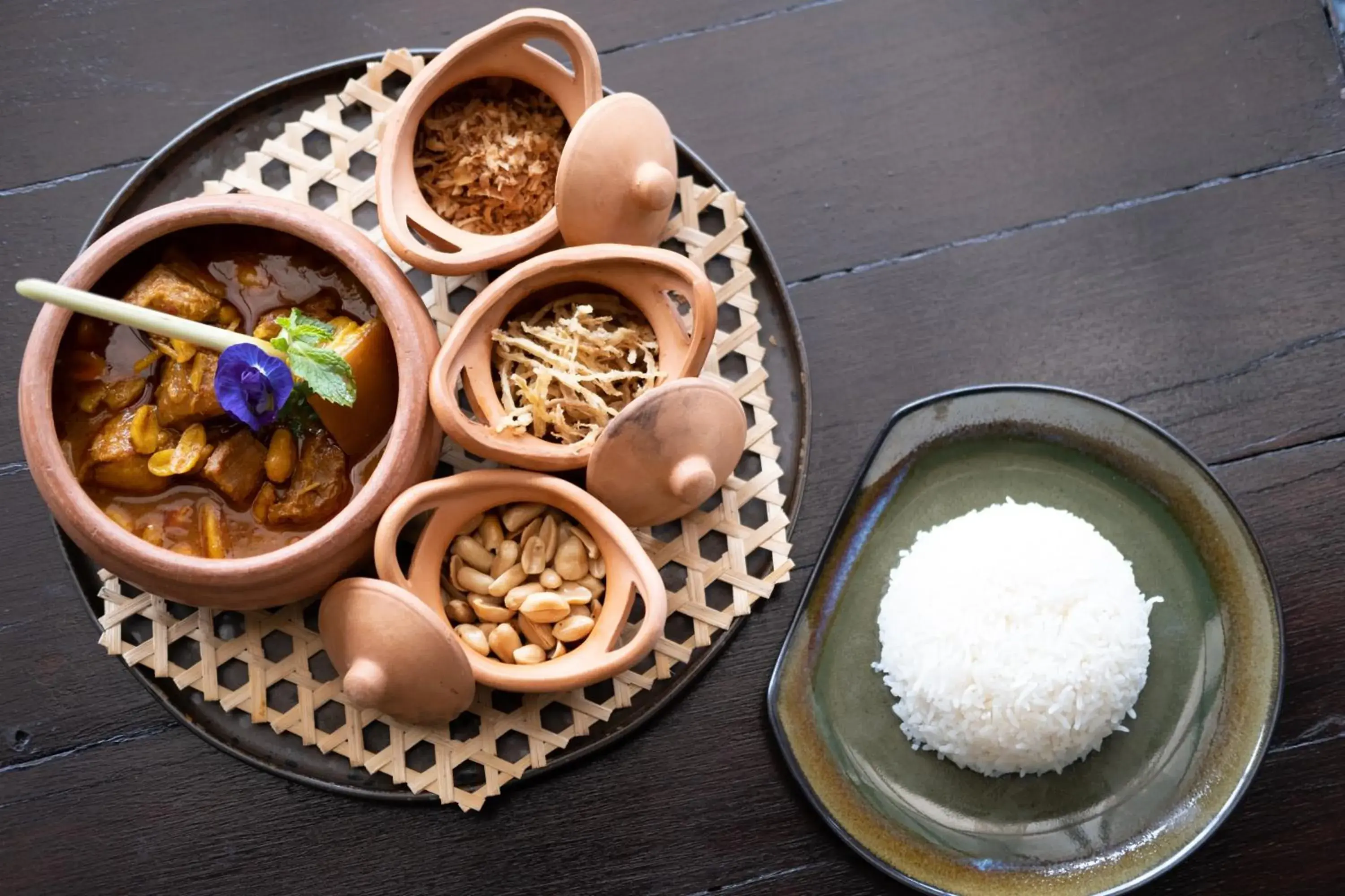 Food in Cmor by Recall Hotels SHA Extra Plus Food in Cmor by Recall Hotels SHA Extra Plus