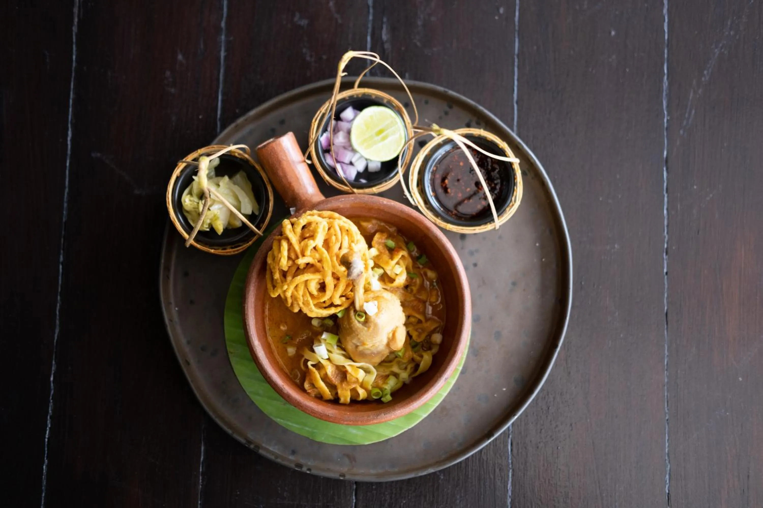 Restaurant/places to eat in Cmor by Recall Hotels SHA Extra Plus