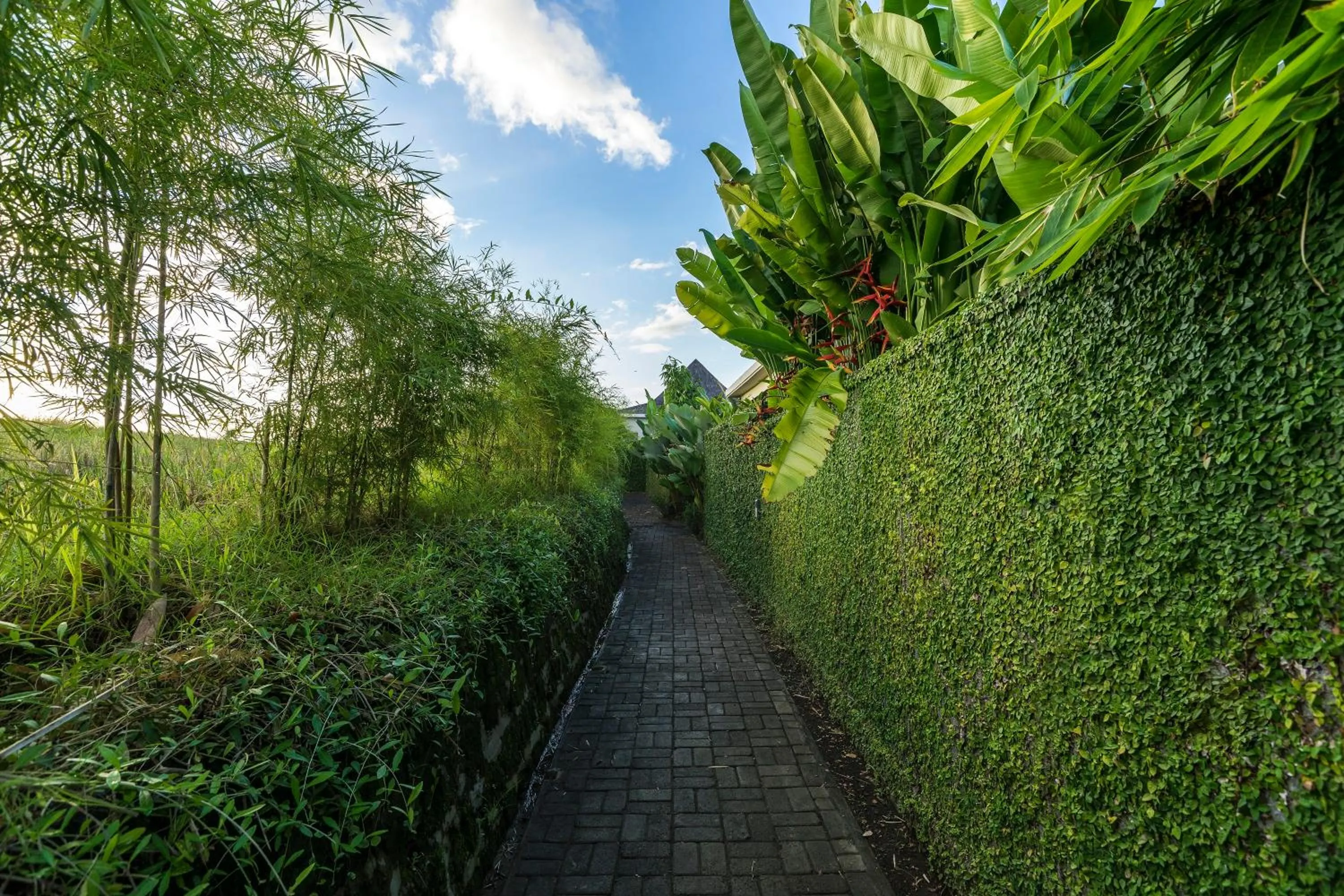 Other in Alami Boutique Villas & Resort