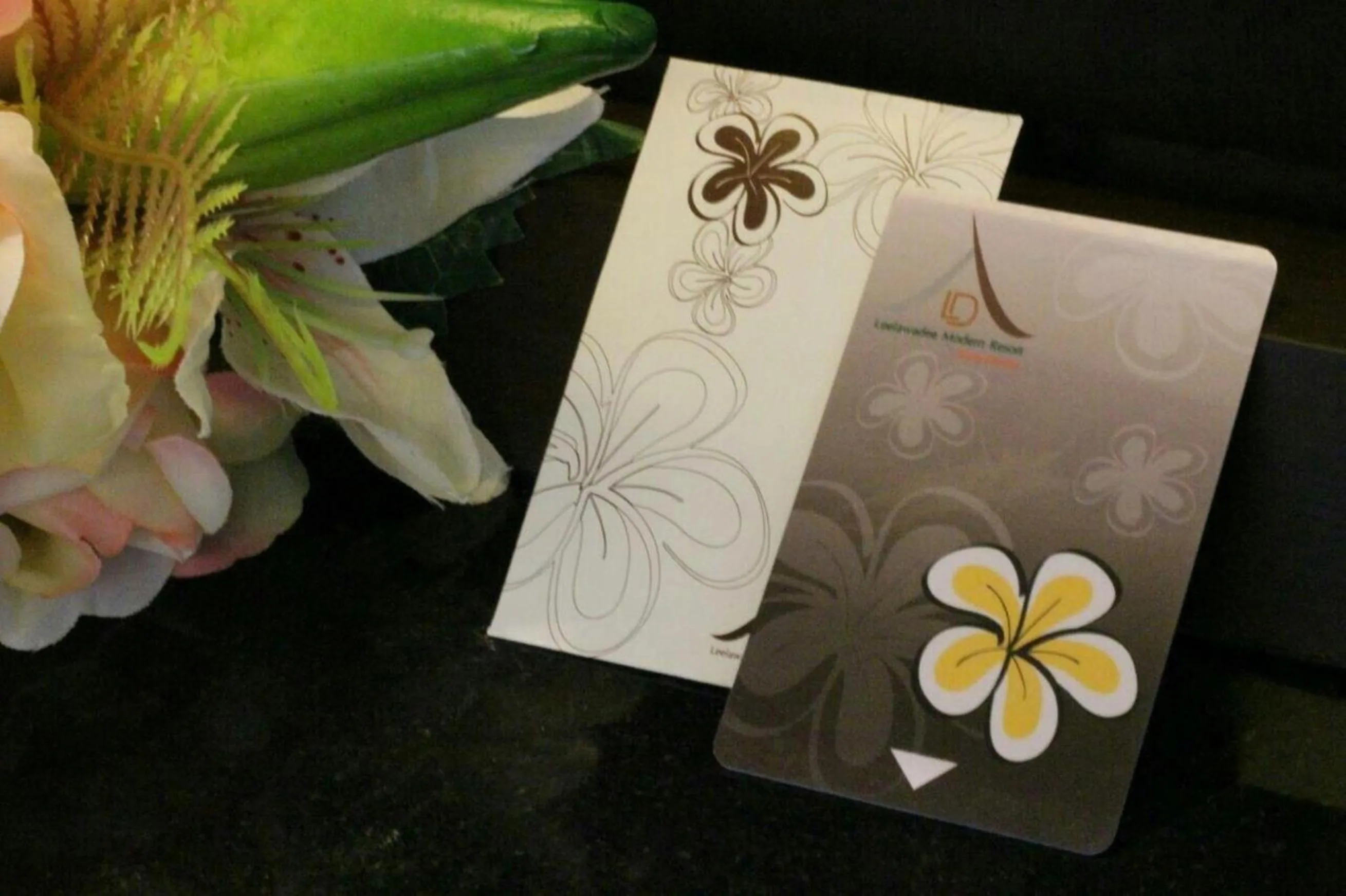 Other in Leelawadee Modern Resort Huaykwang - ลีลาวดี ห้วยขวาง