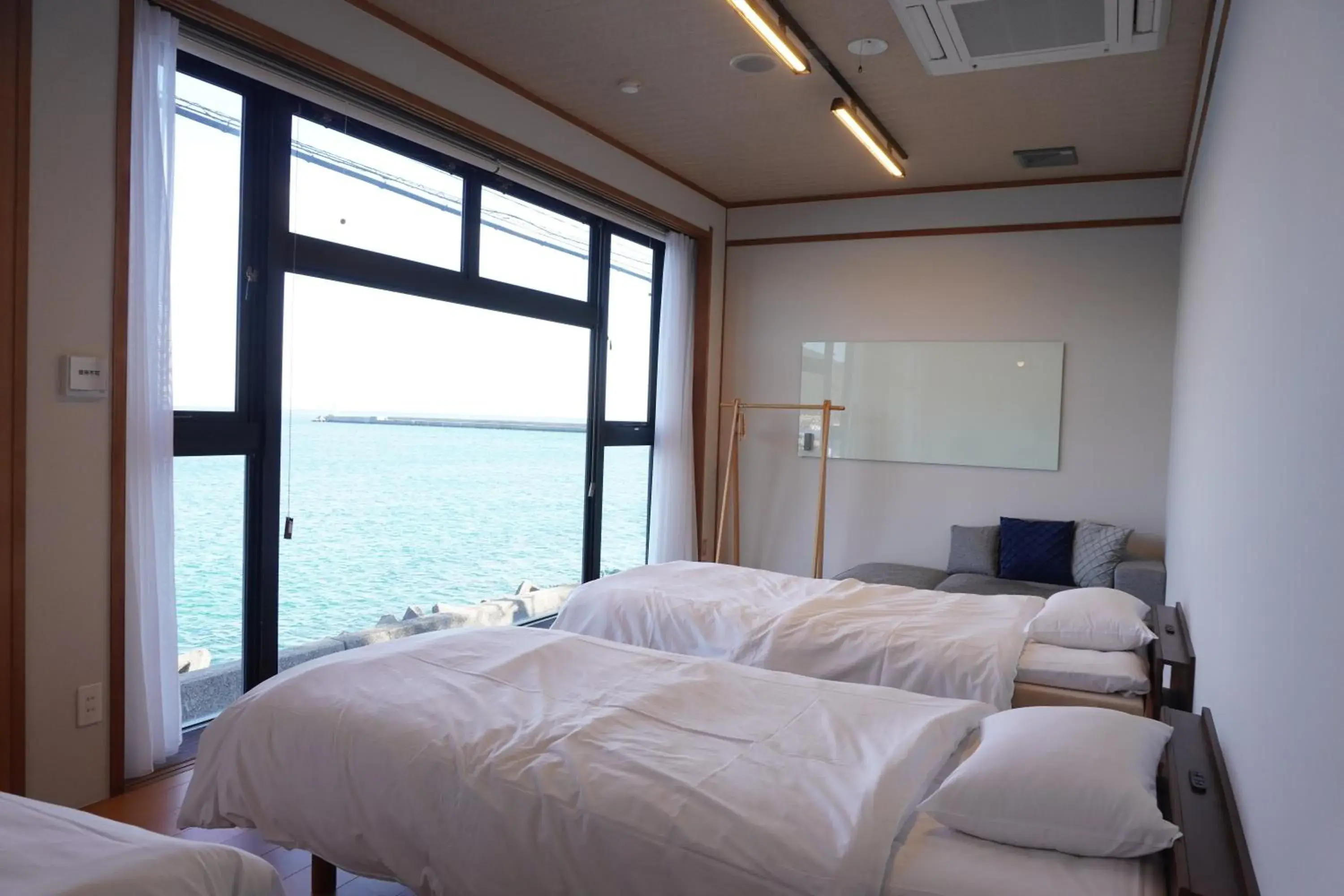 Nagasaki House Burabura Nagasaki House Burabura