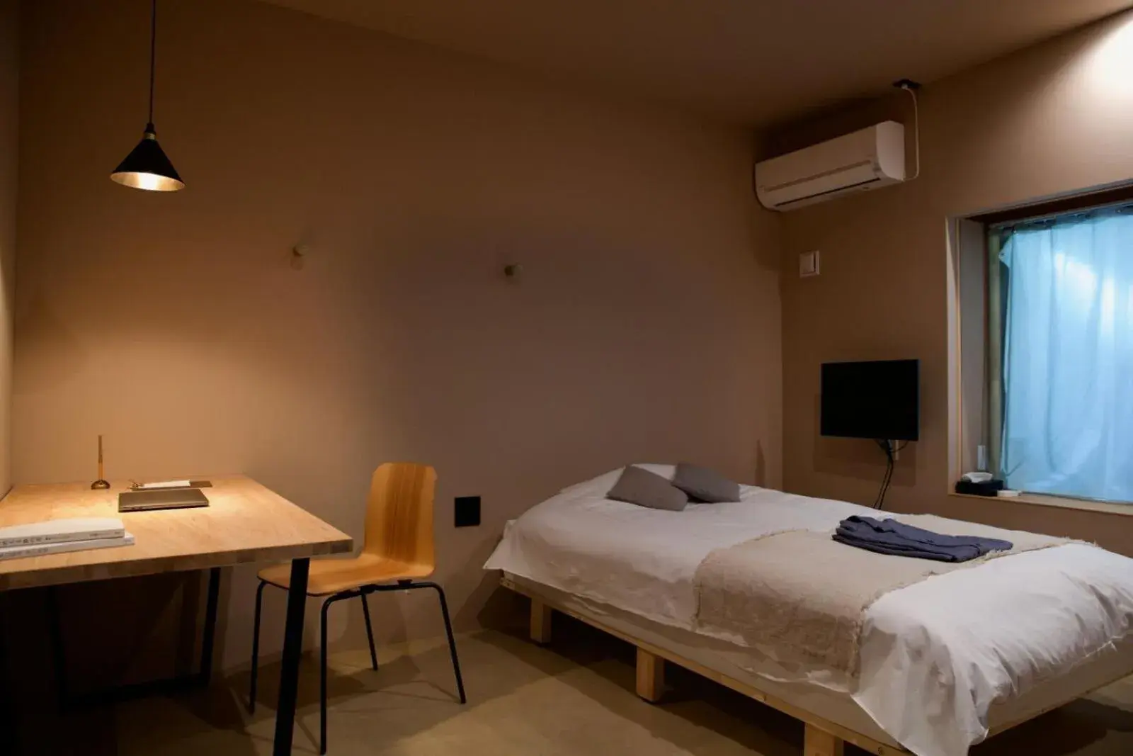 Nagasaki House Burabura Nagasaki House Burabura