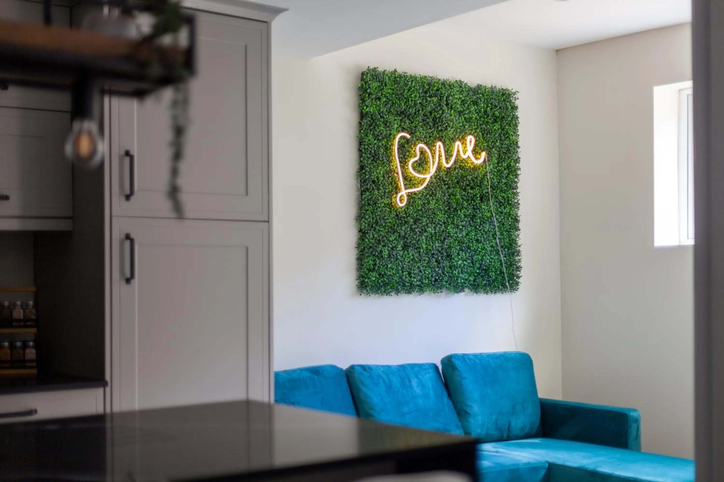 Tranquil 5BR house with garden & terrace, SE London