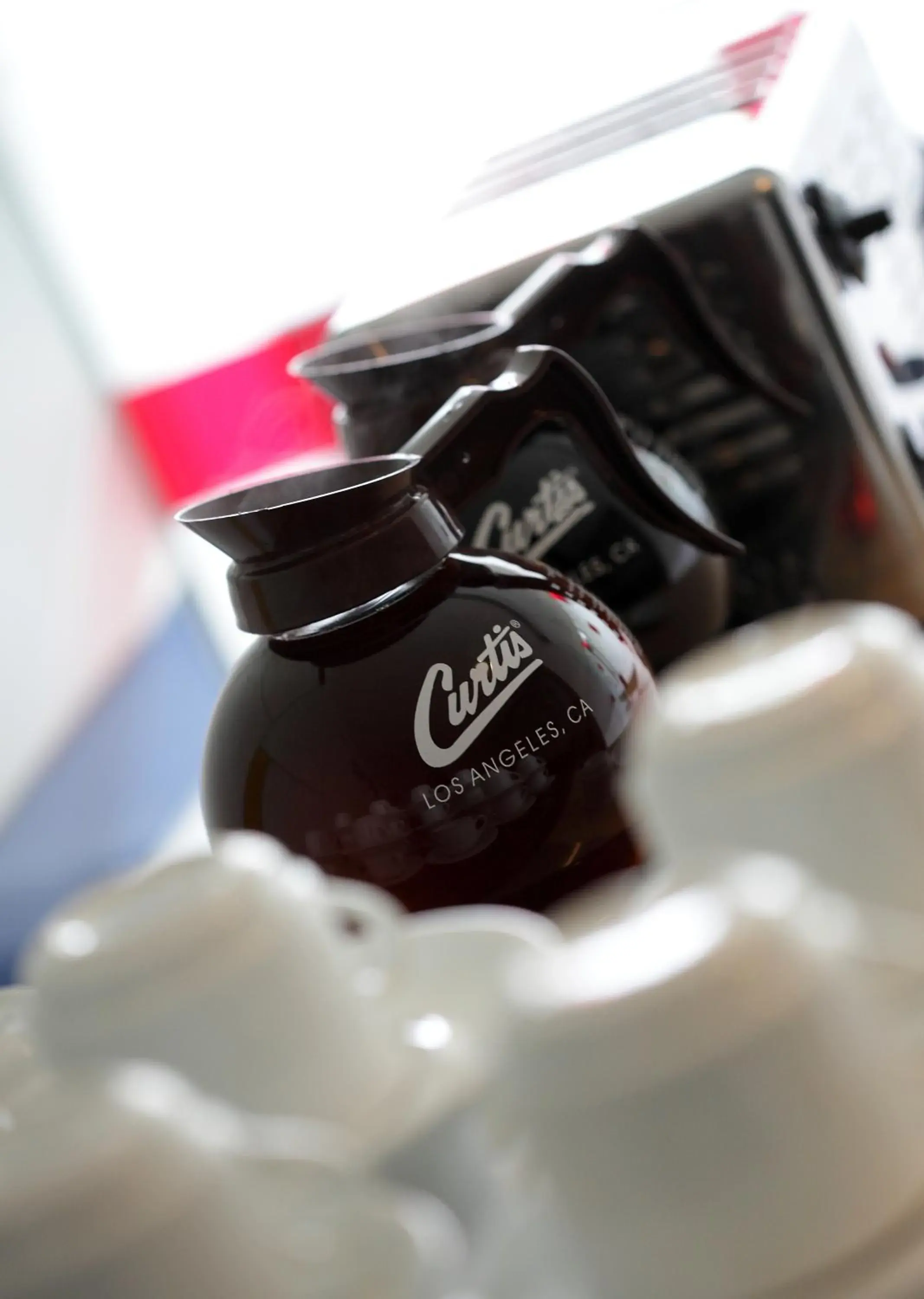 Restaurant/places to eat in Amaris Hotel Citra Raya – Tangerang Restaurant/places to eat in Amaris Hotel Citra Raya – Tangerang