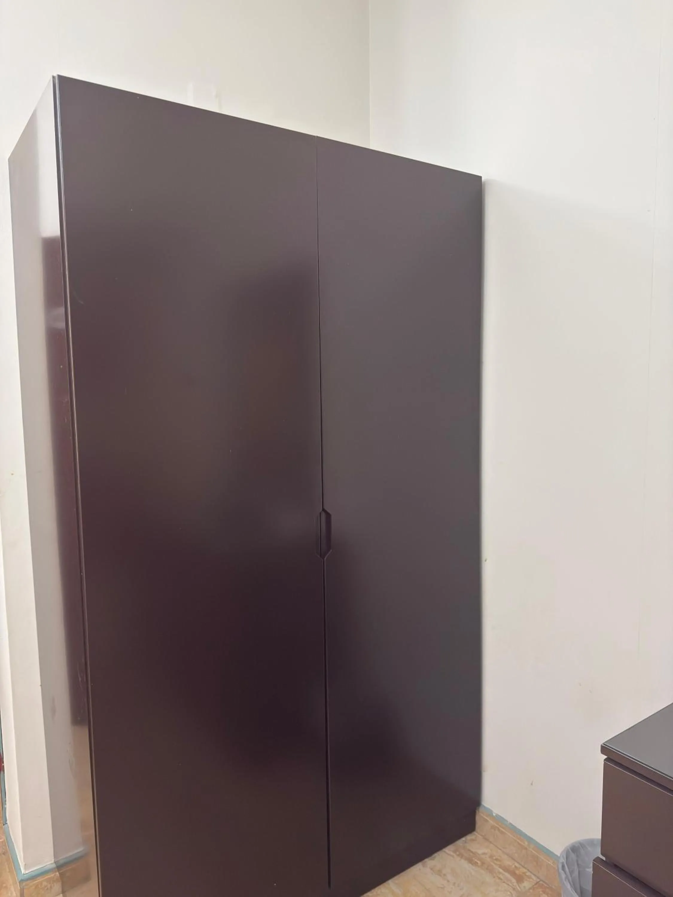 Al zain hotel apartment