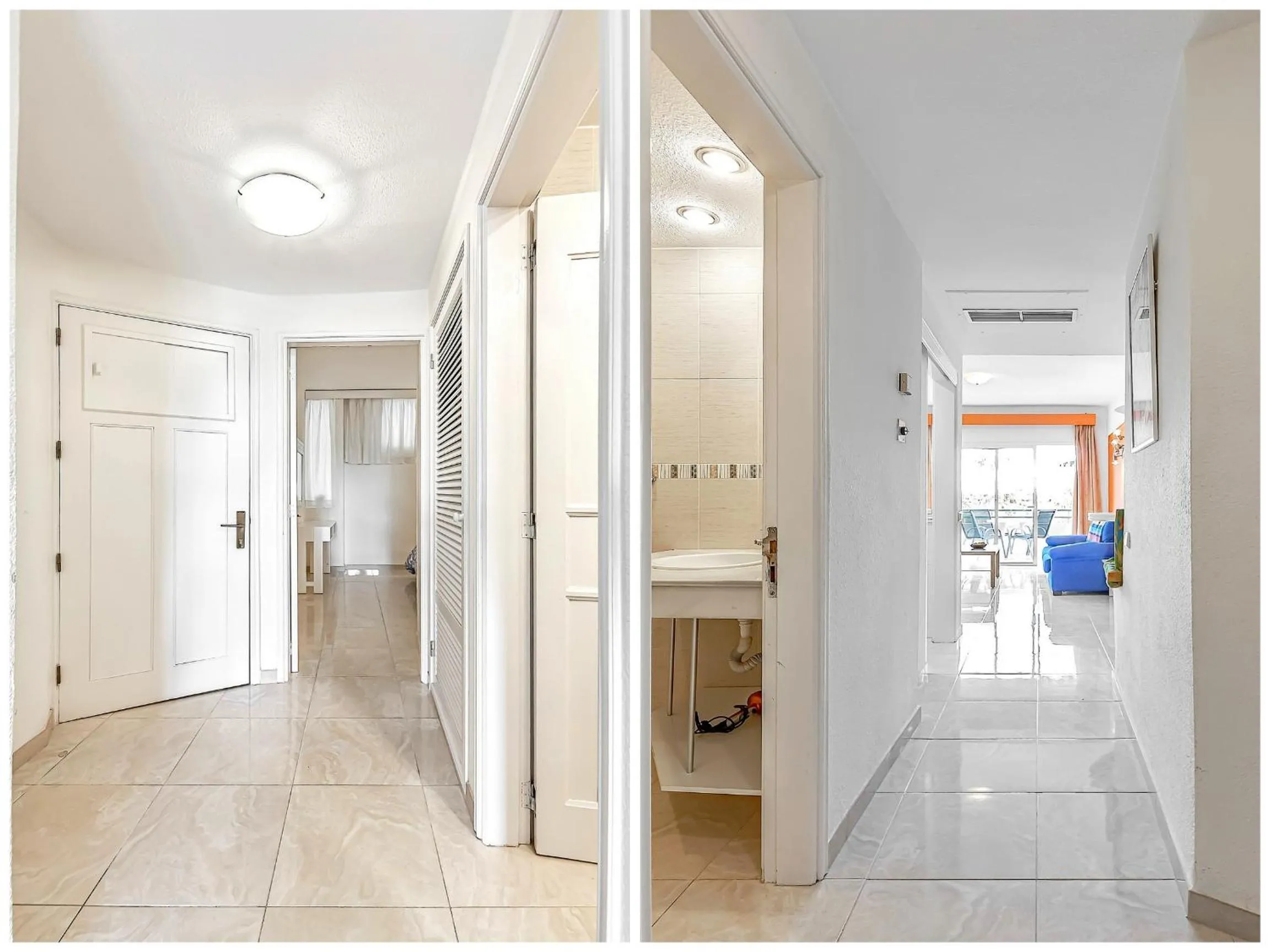 Apartamento Altamira