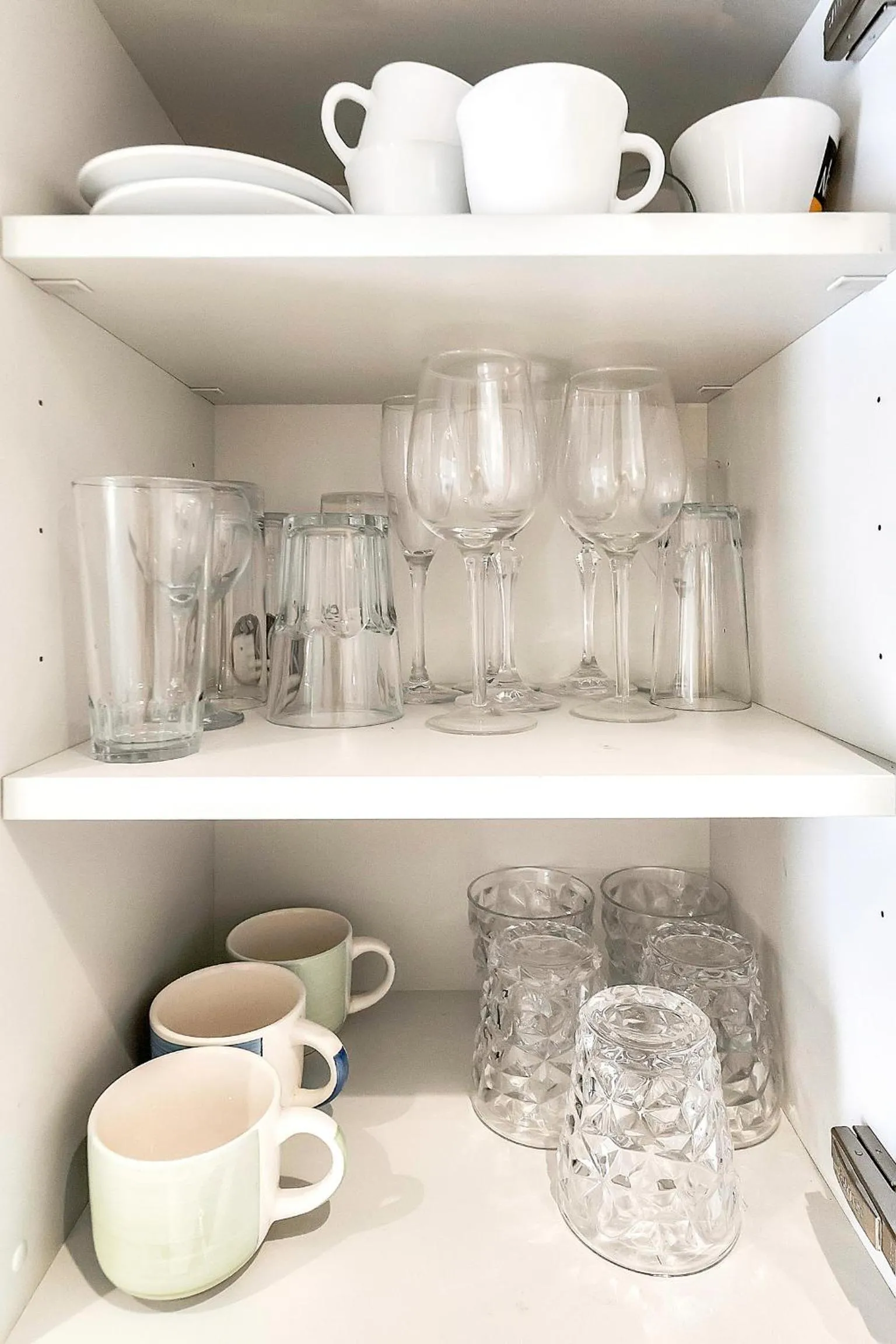 Apartamento Altamira
