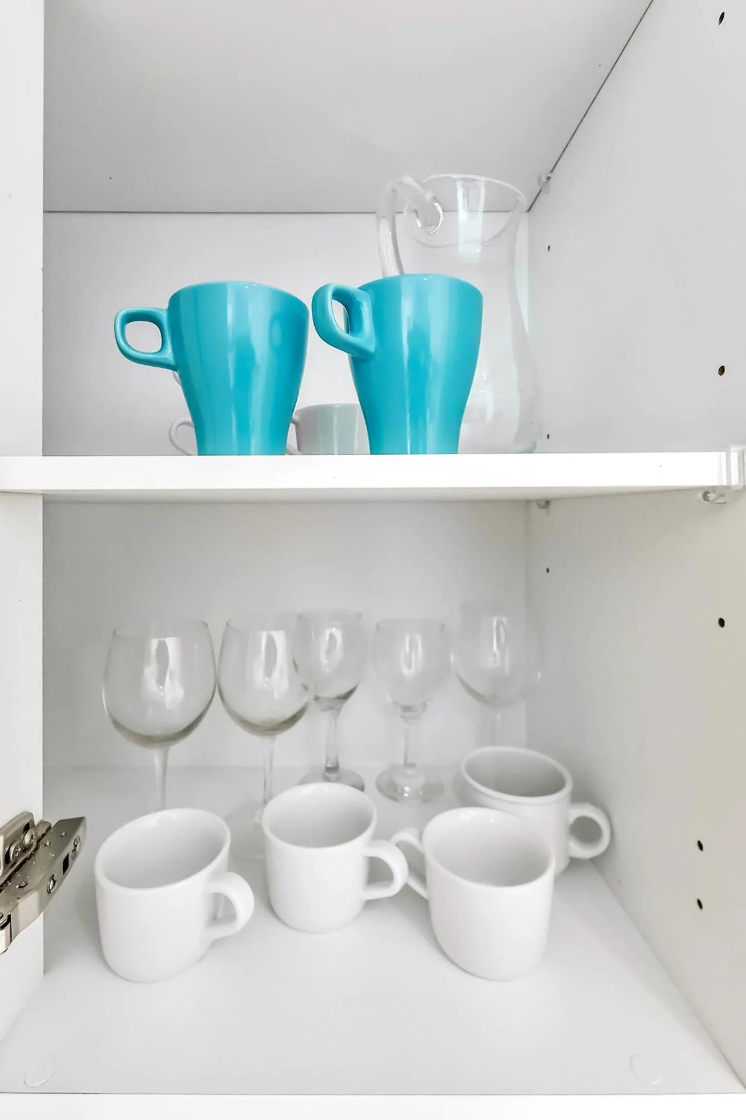 Apartamento Altamira