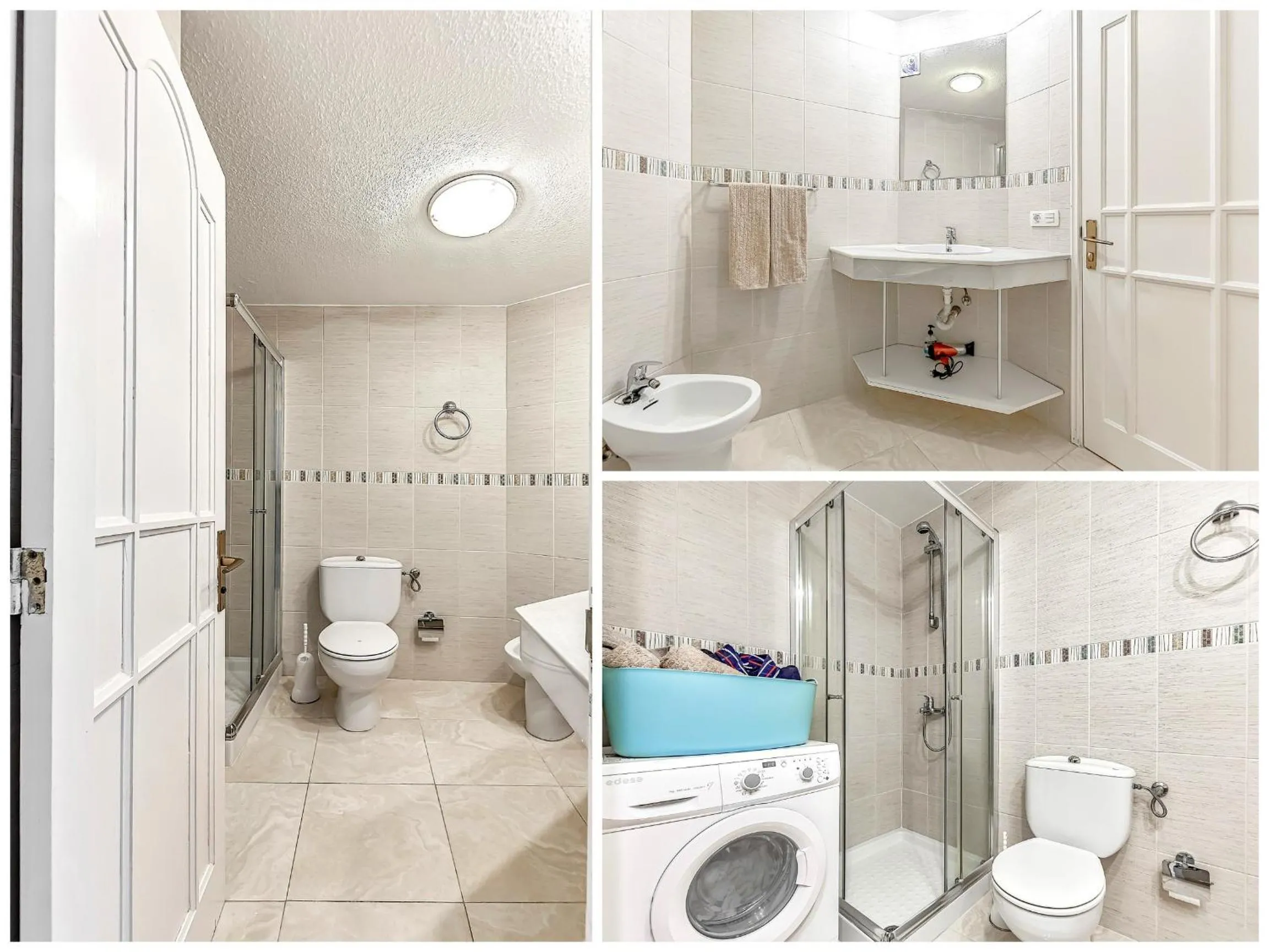 Apartamento Altamira