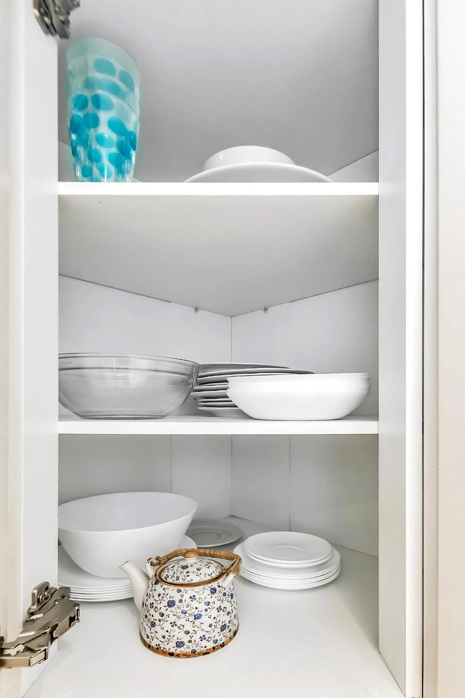 Apartamento Altamira