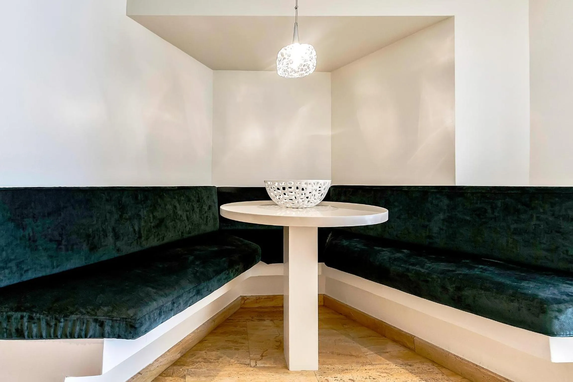 Apartamento Altamira