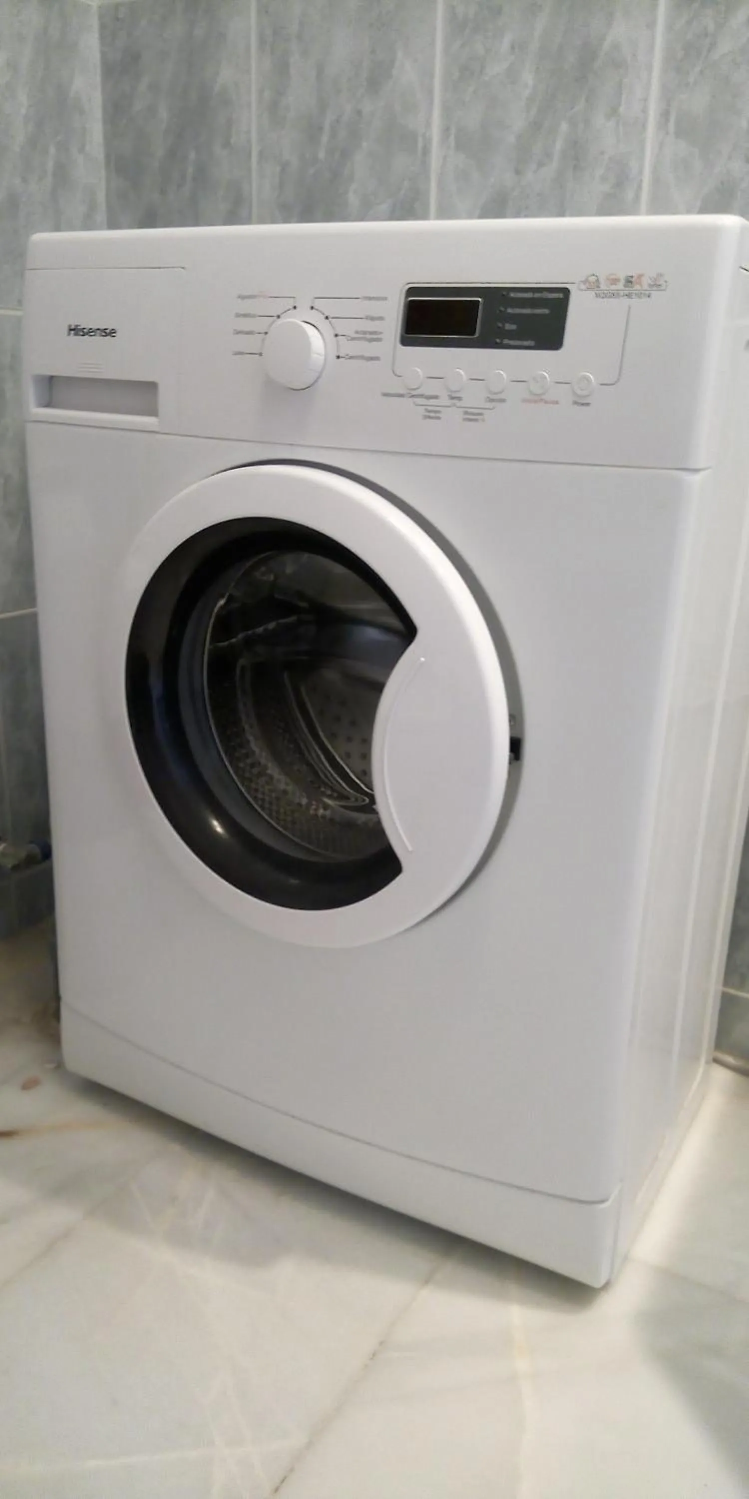 Apartamento Altamira
