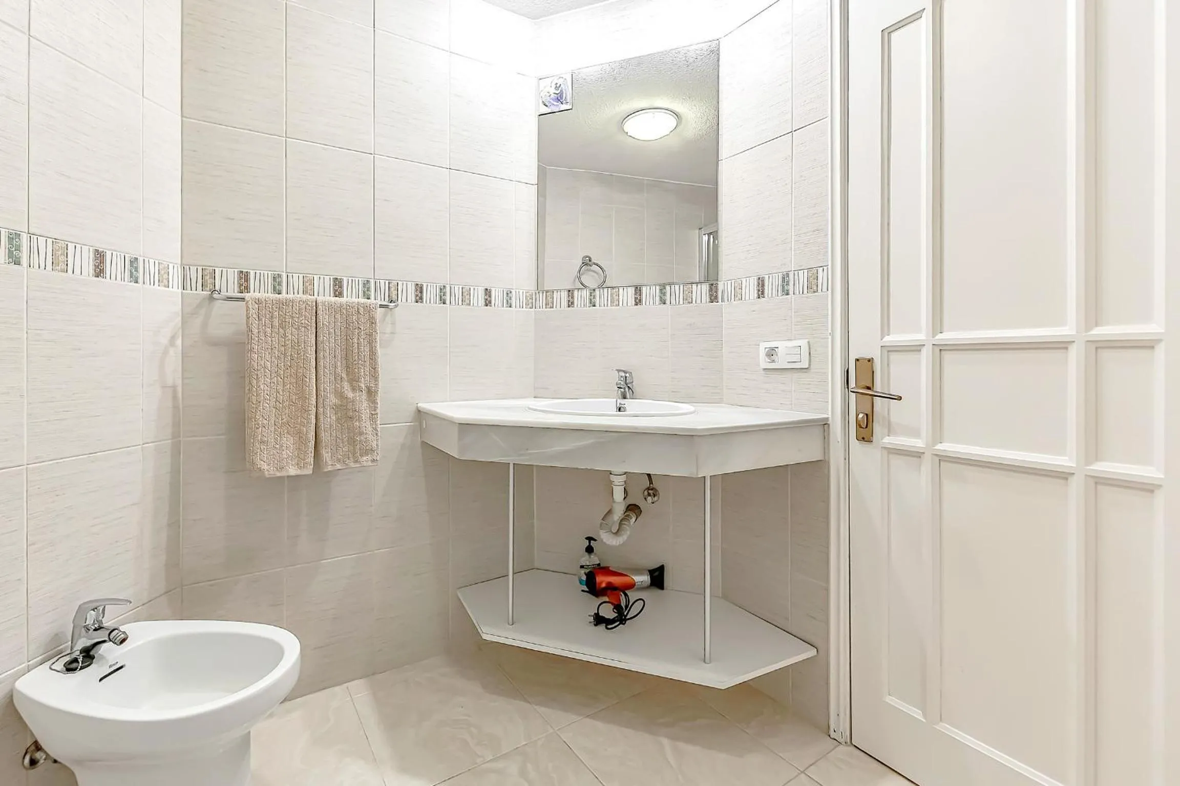 Apartamento Altamira