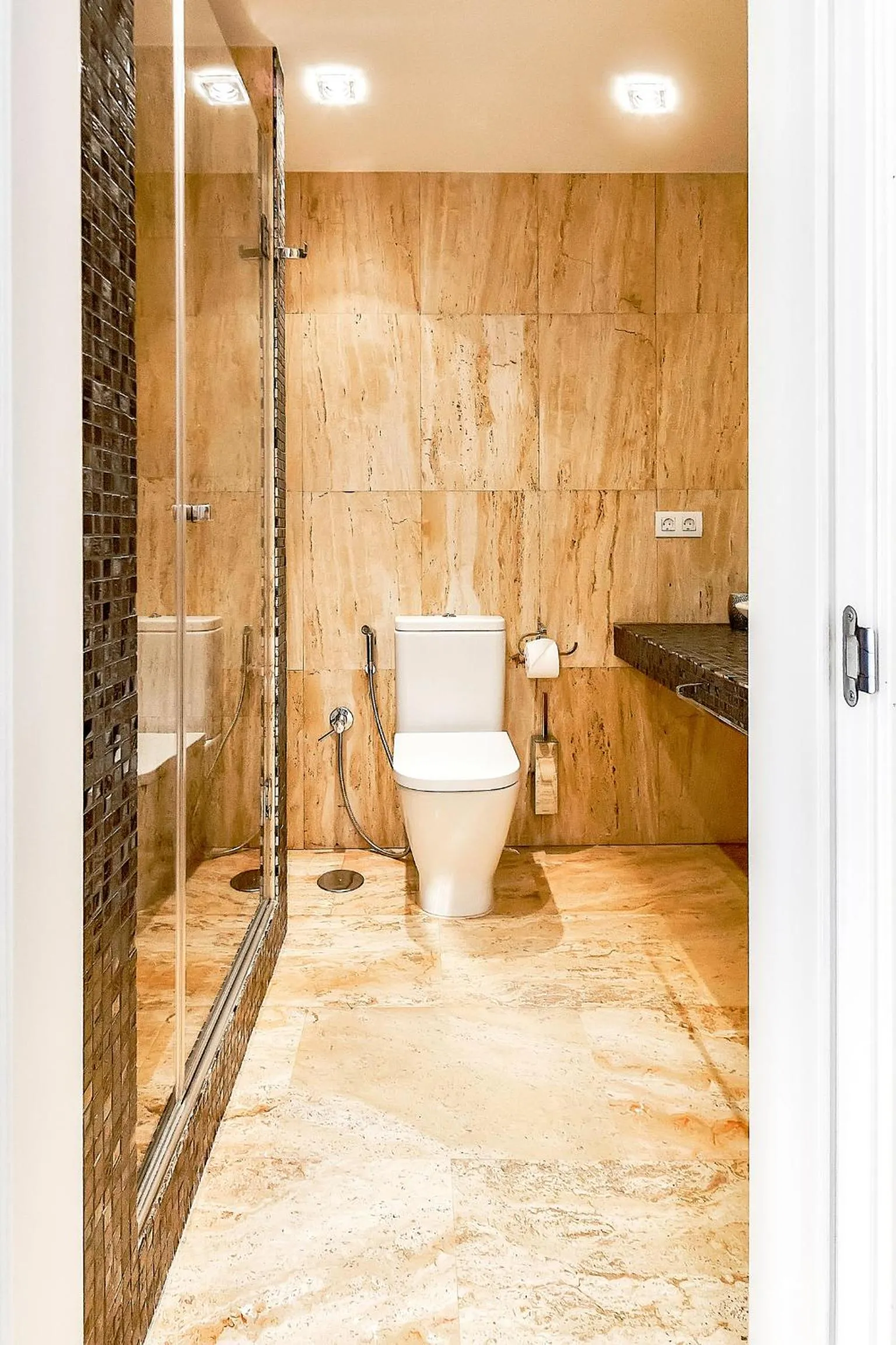 Apartamento Altamira