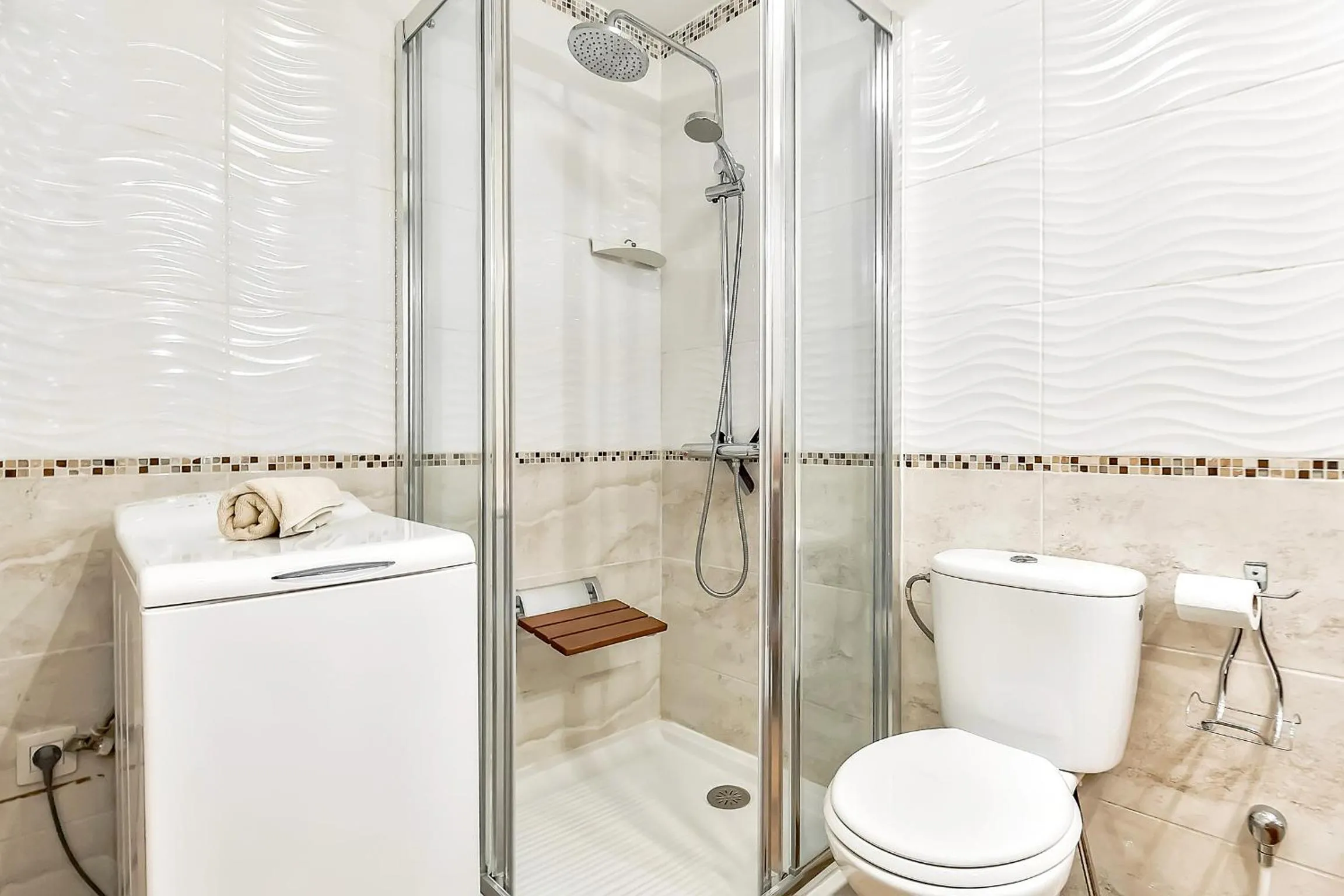 Apartamento Altamira