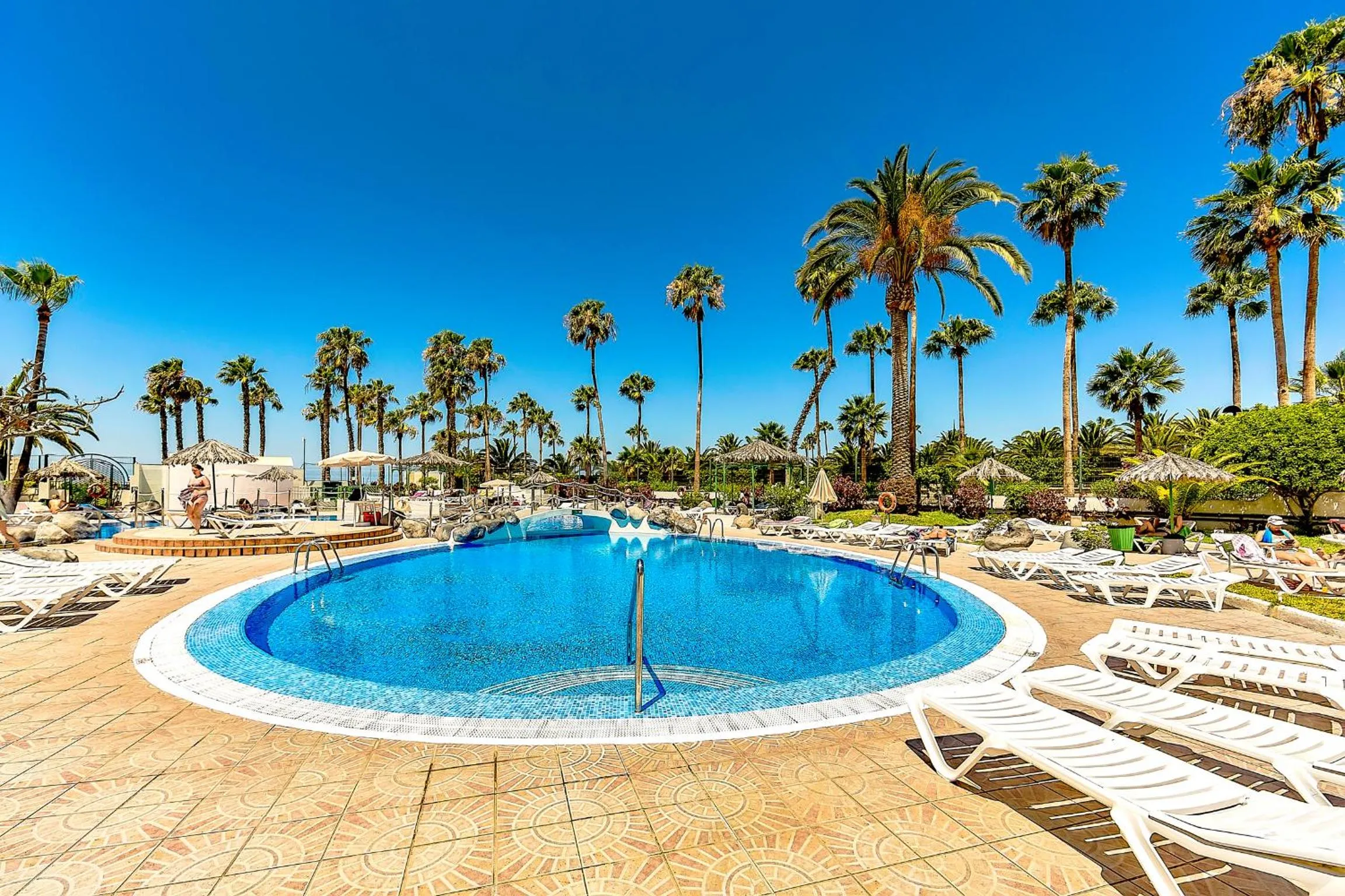 Apartamento Altamira