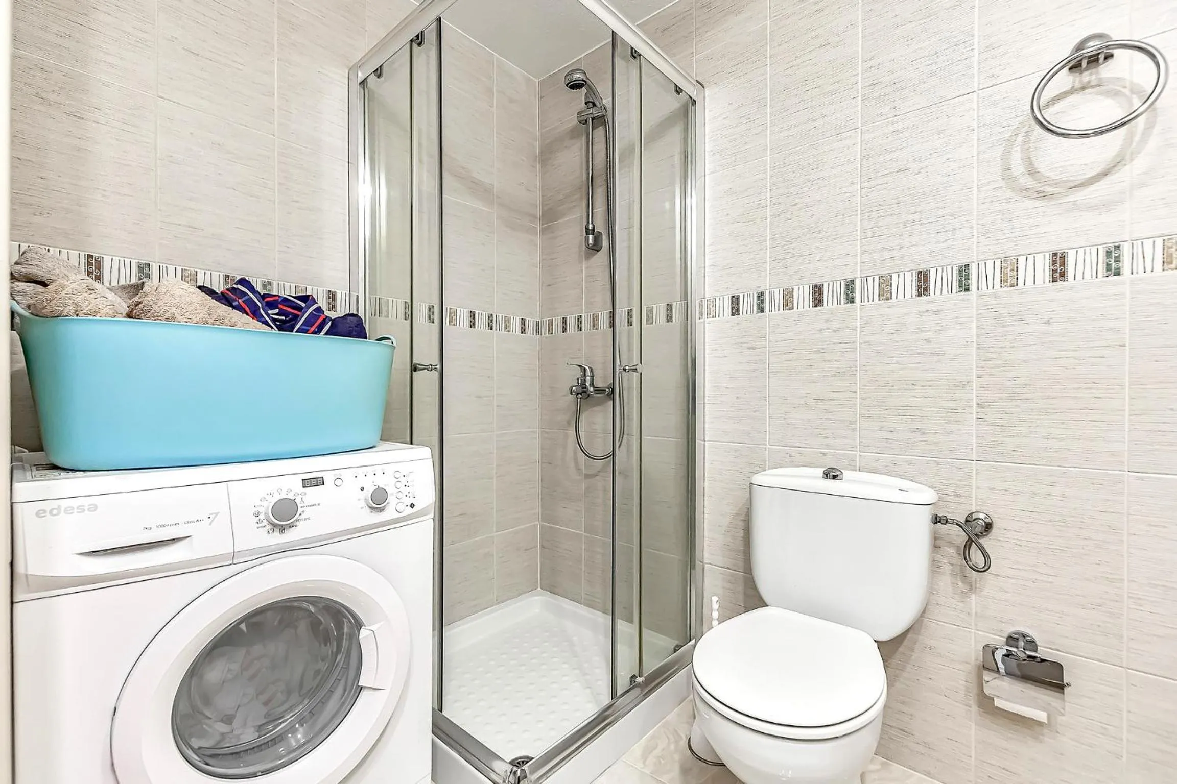 Apartamento Altamira