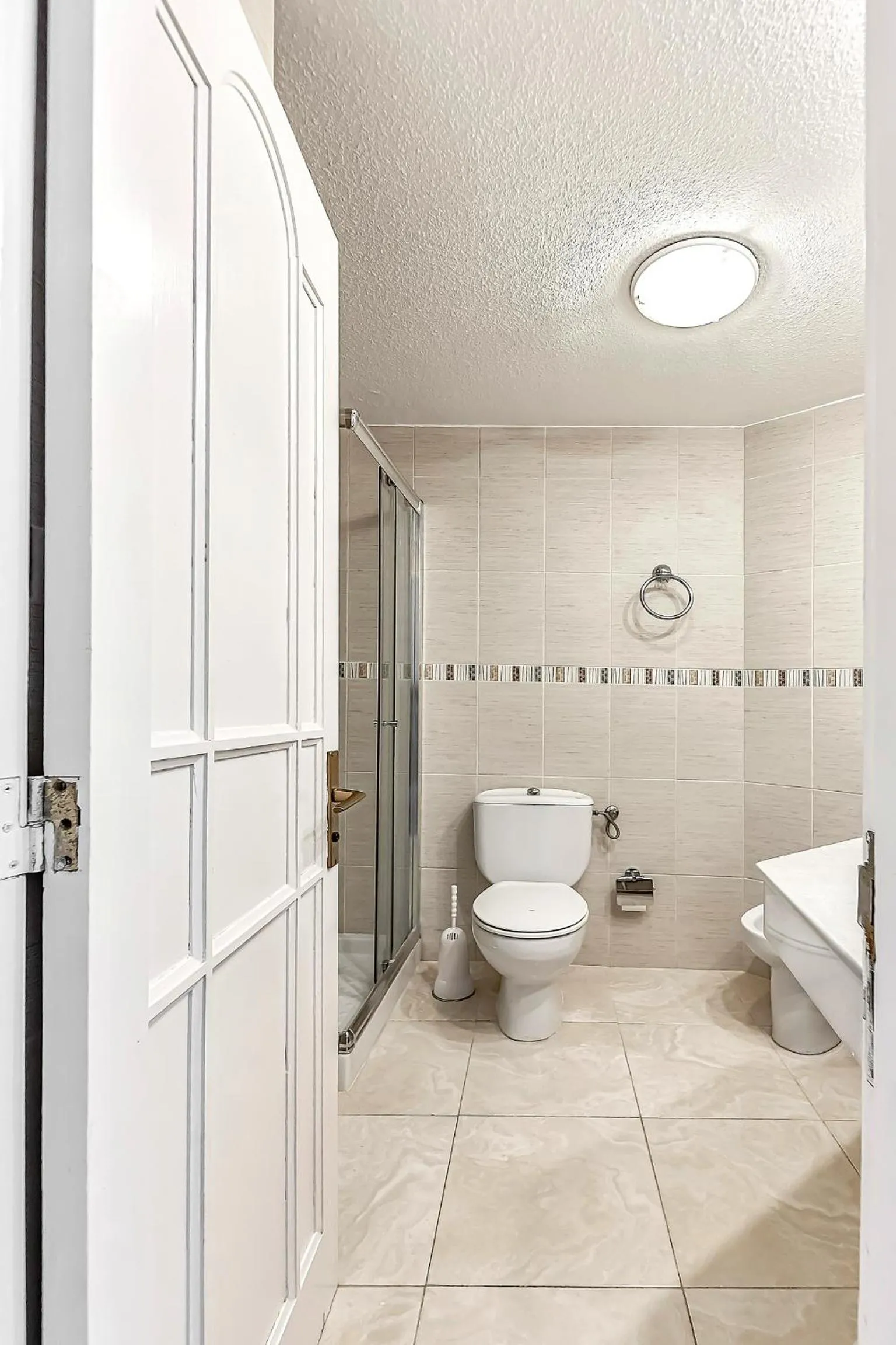 Apartamento Altamira