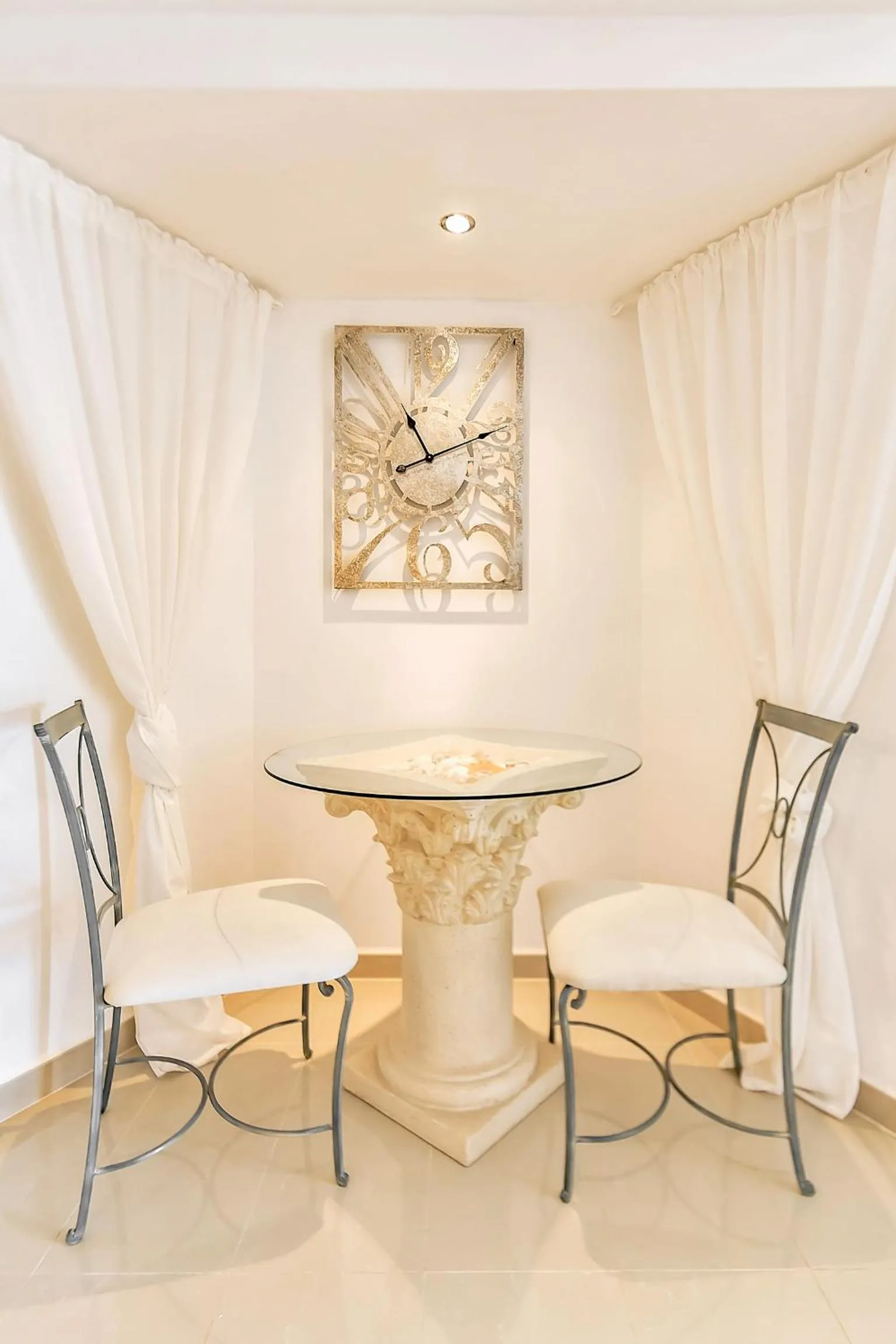 Apartamento Altamira
