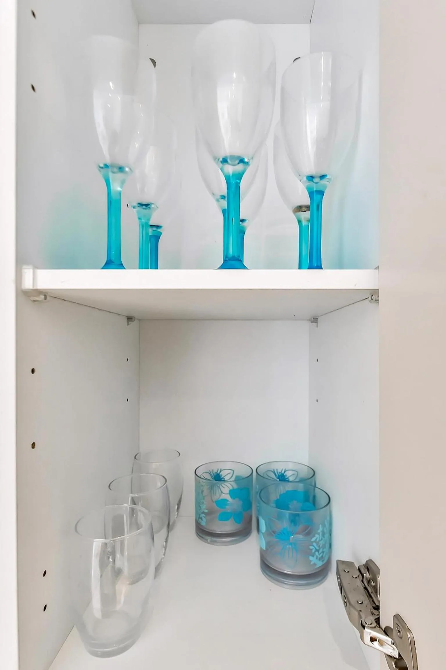 Apartamento Altamira