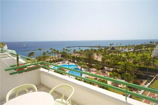 Apartamento Altamira