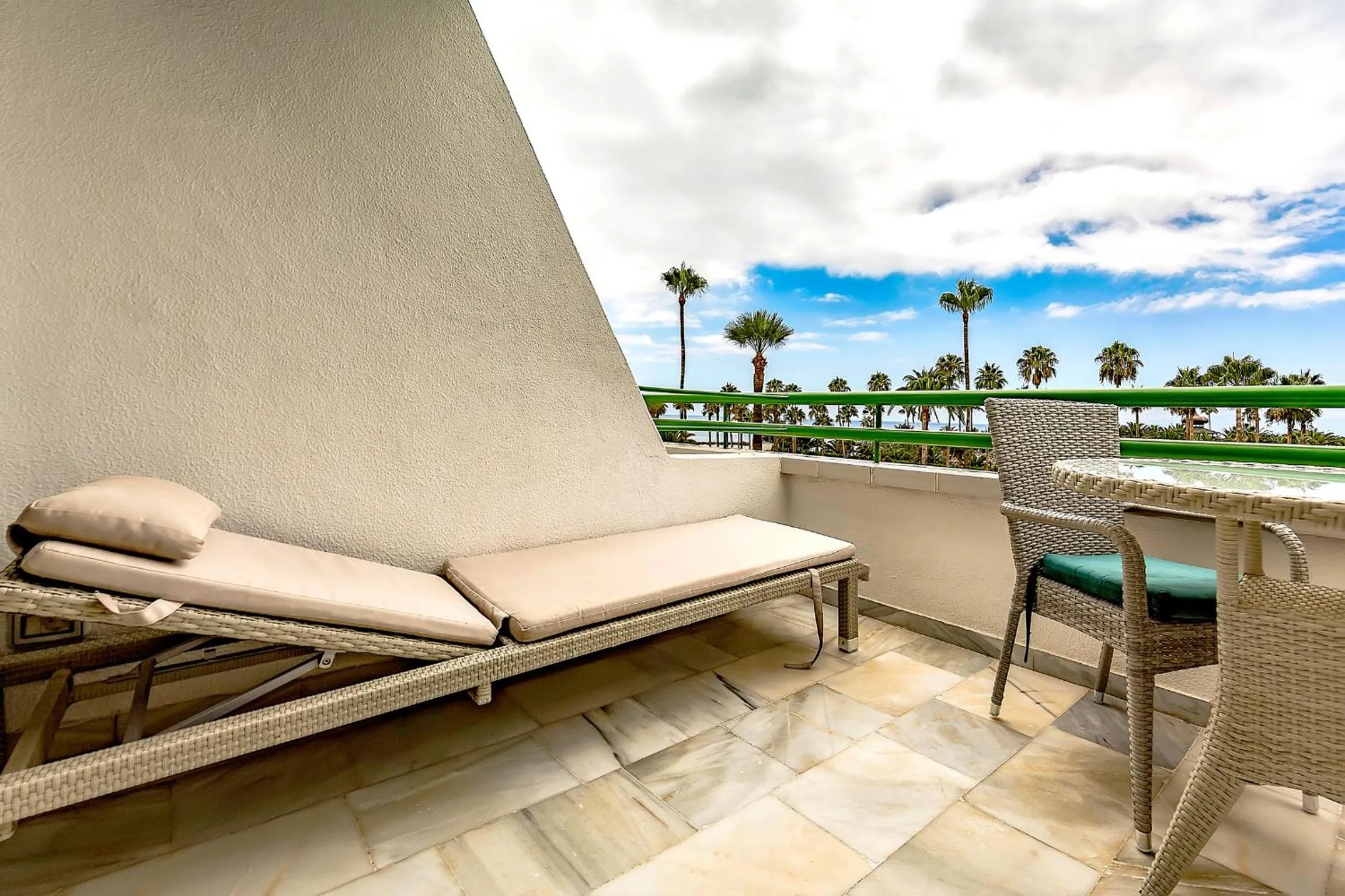 Apartamento Altamira