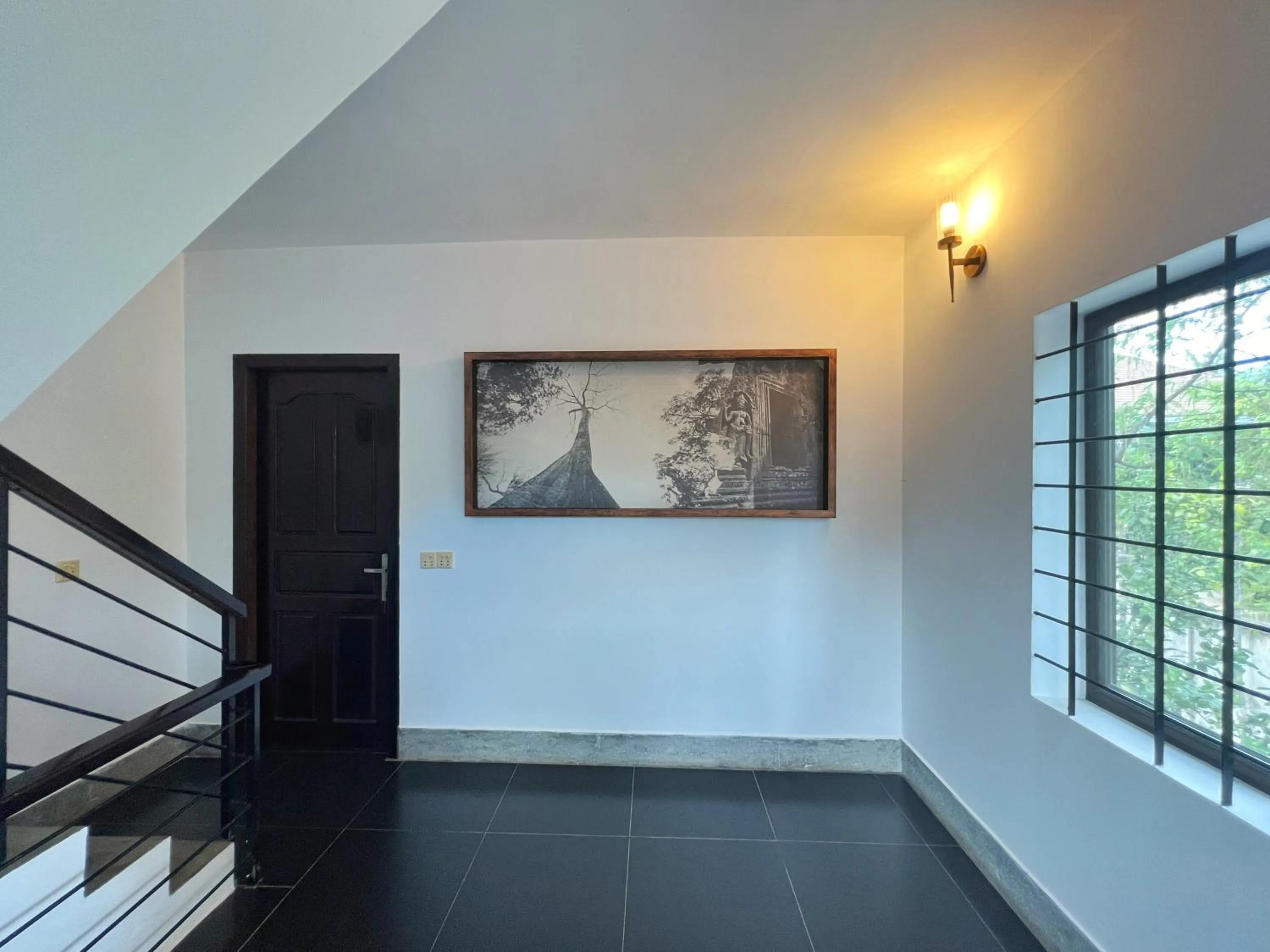 Other in The Bliss Angkor