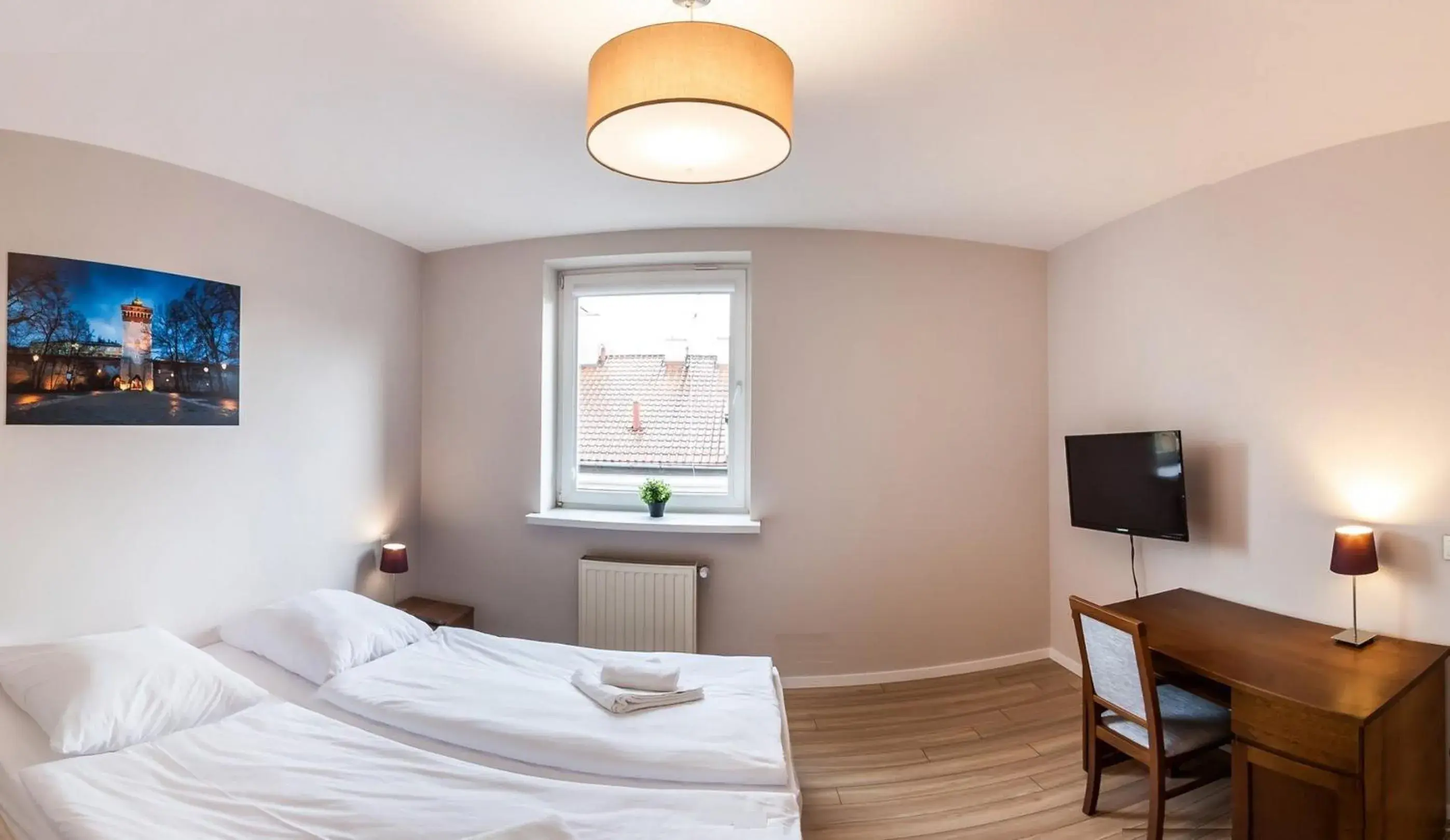 Superior Apartment in Emaus Apartments Superior Apartment in Emaus Apartments