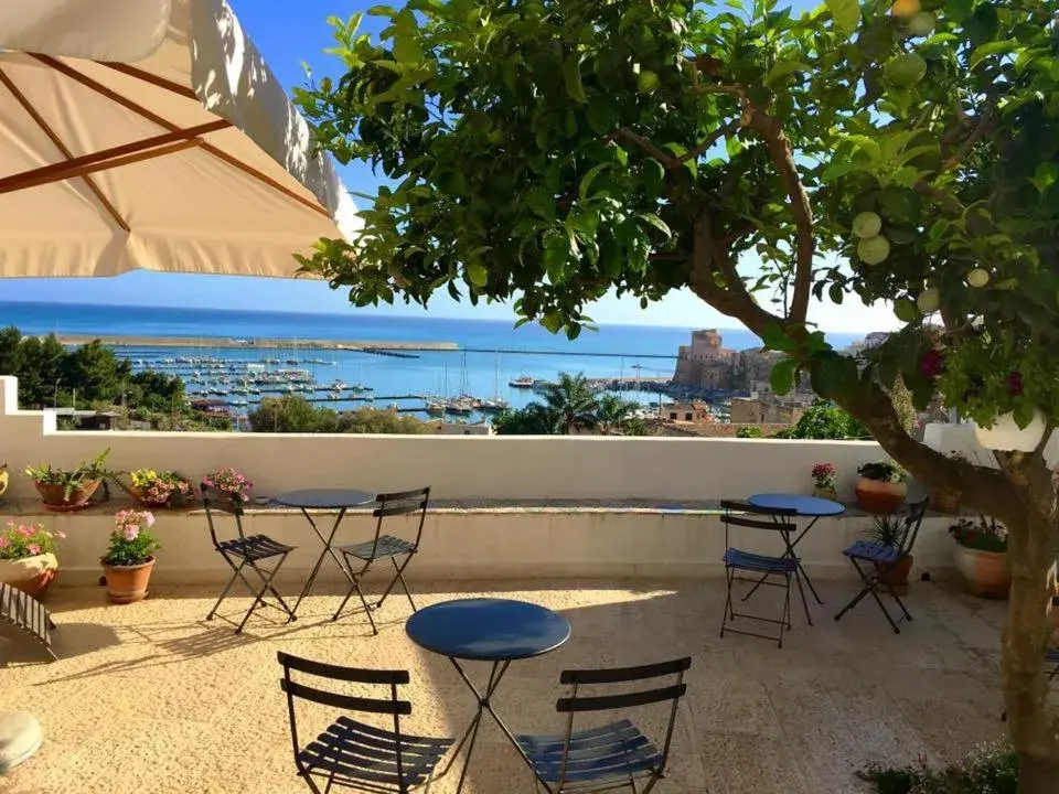 Santina Suites Santina Suites