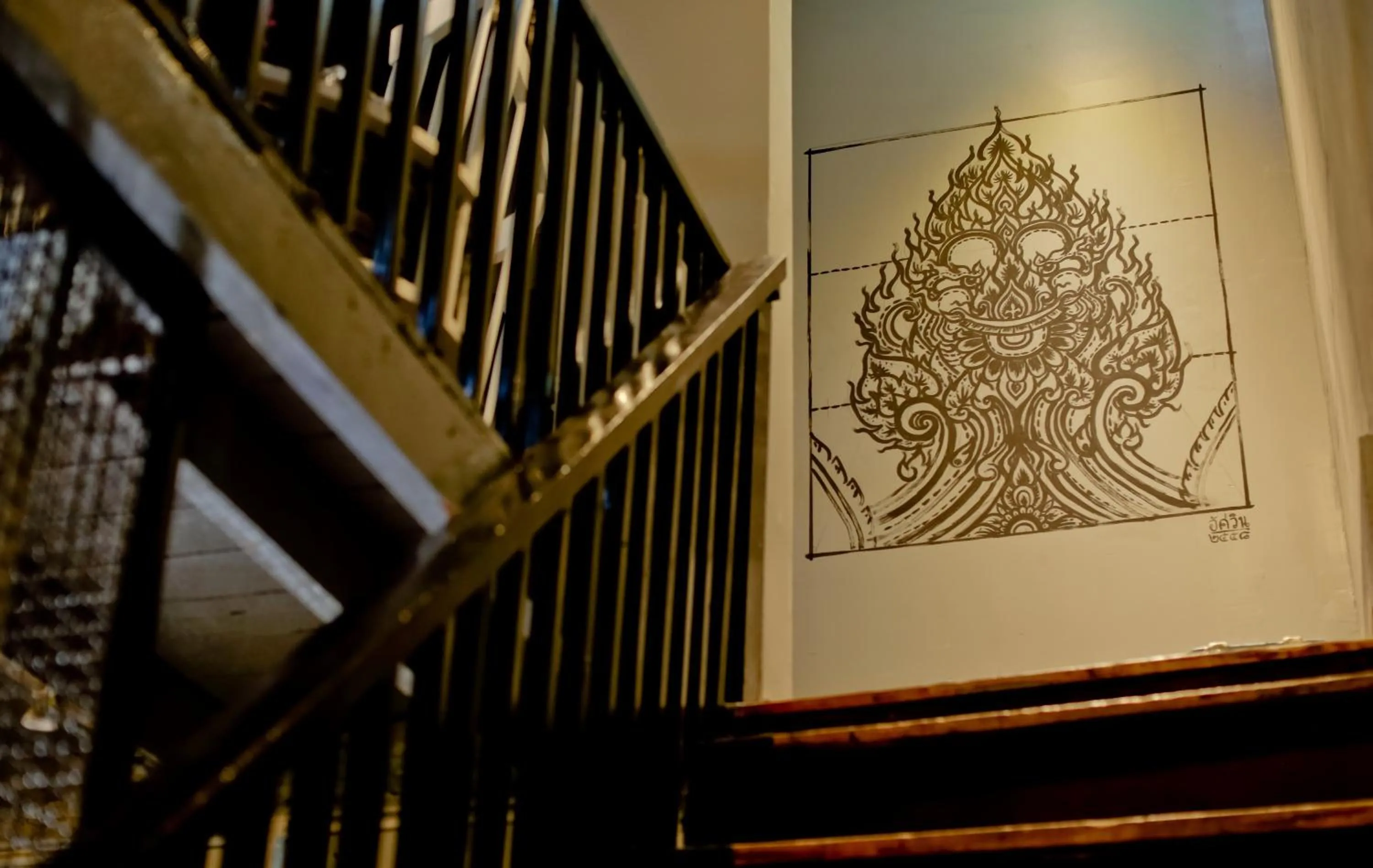 Other in Bangkok Bed and Bike