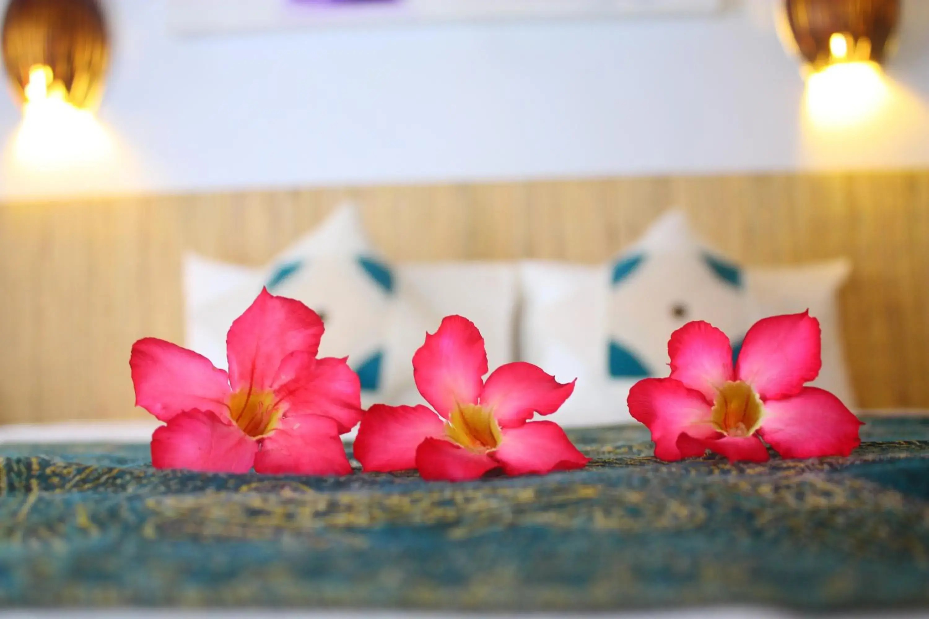 Kubu Betel Home Stay Kubu Betel Home Stay
