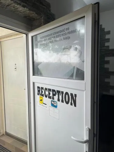 Prenociste H2O