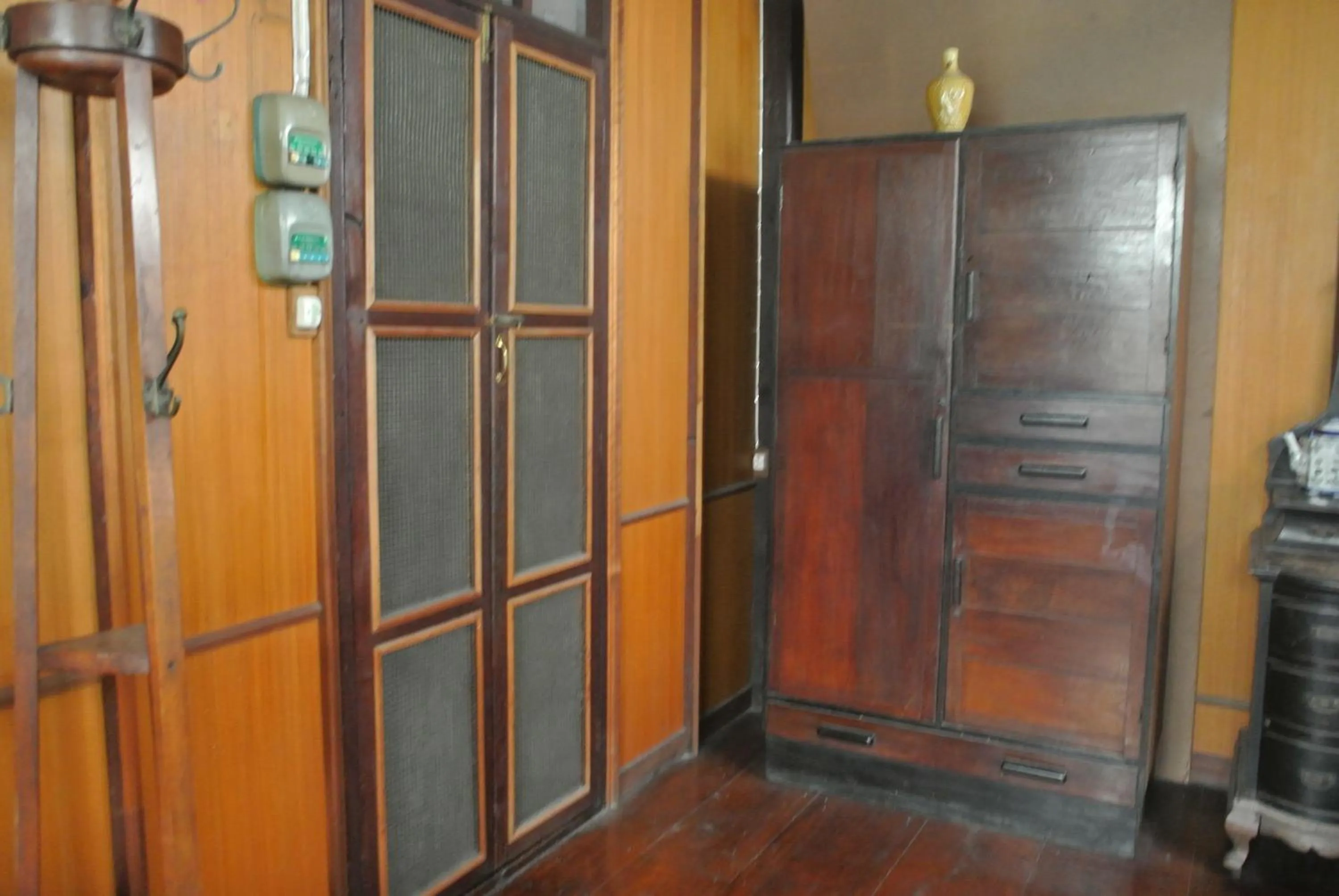 Other in Villa Guest House