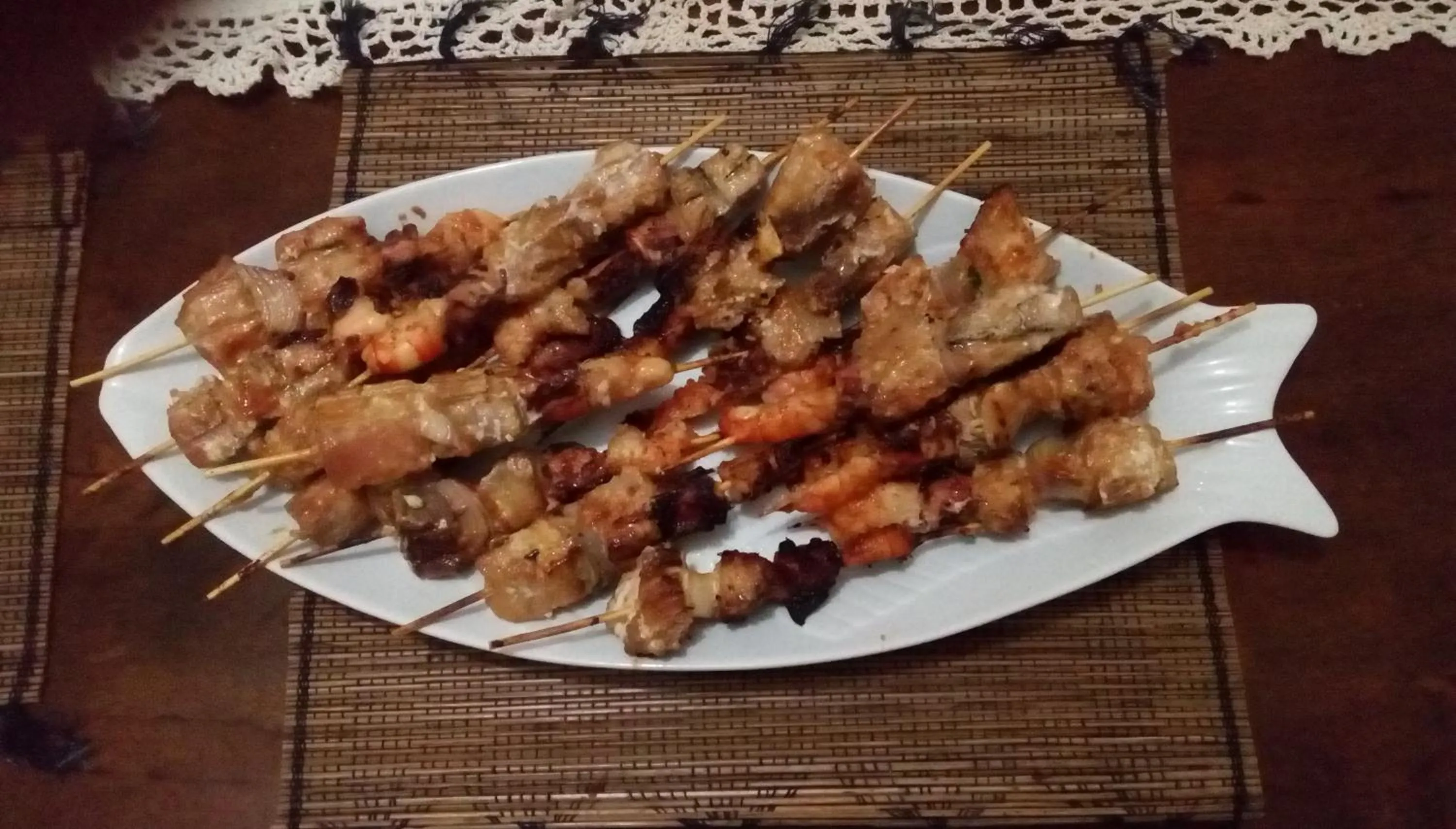 Precious Residence C