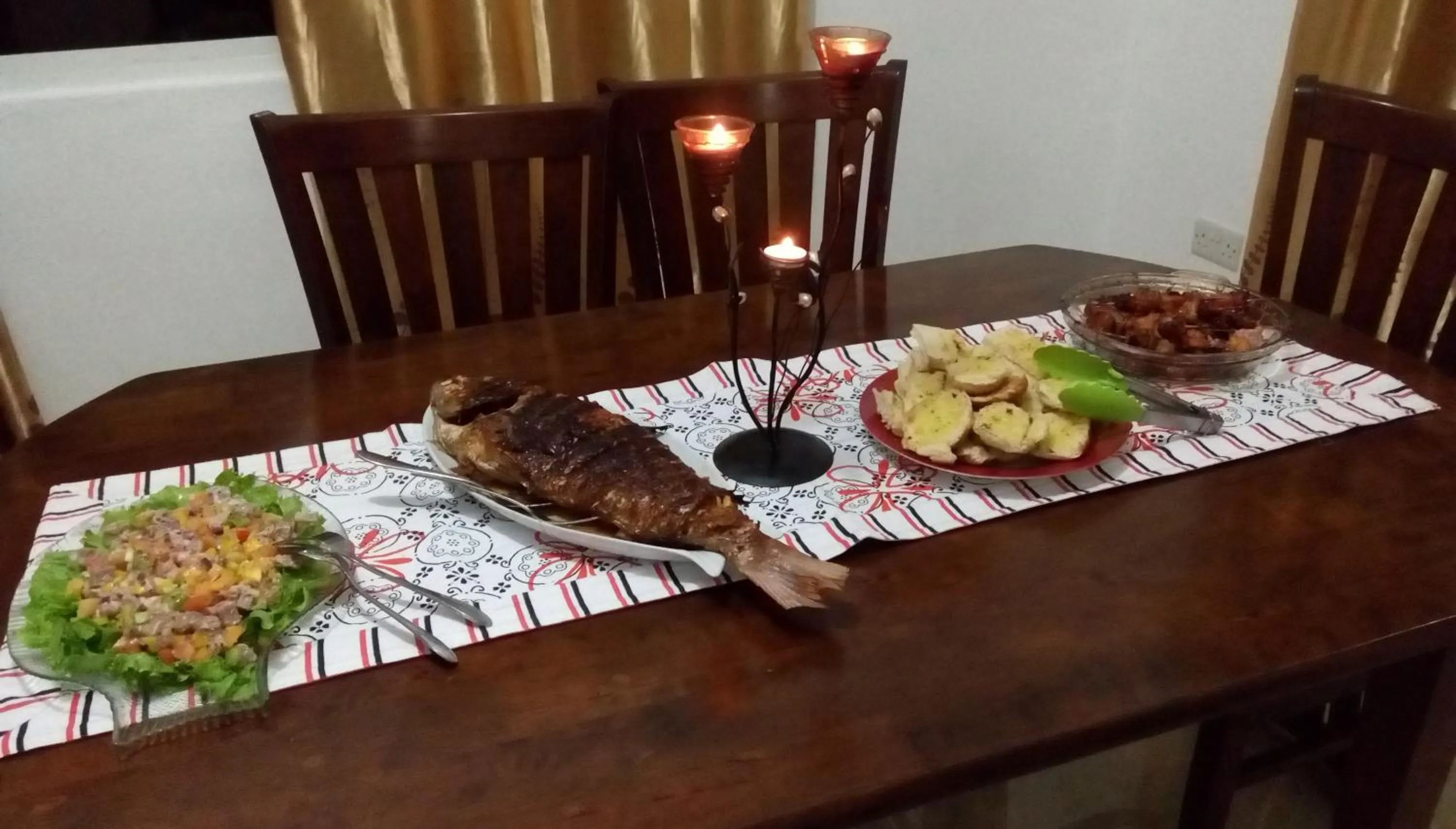 Other in Precious Residence C