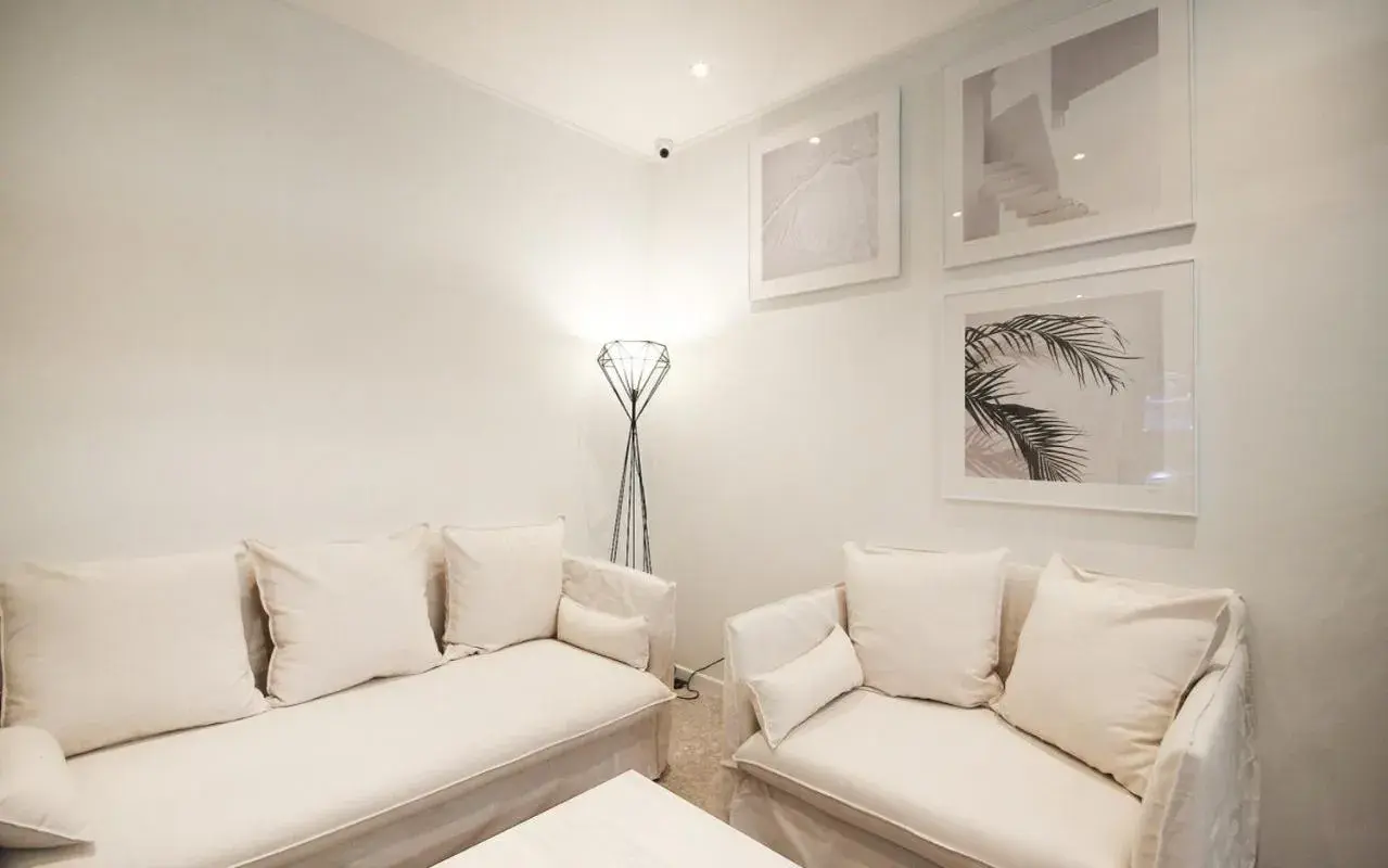 Hotel YAM Yeosu Hakdong Hotel YAM Yeosu Hakdong