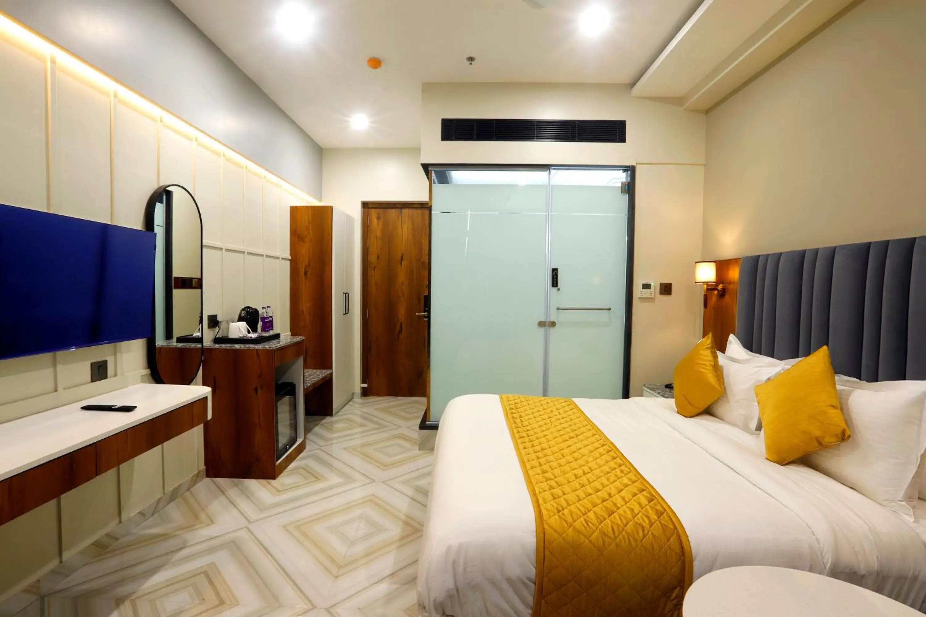 HOTEL BREEZE BAYex bkc HOTEL BREEZE BAYex bkc