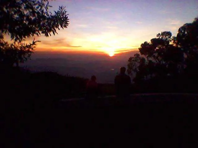 Bel View Guest House