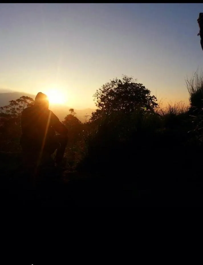 Bel View Guest House