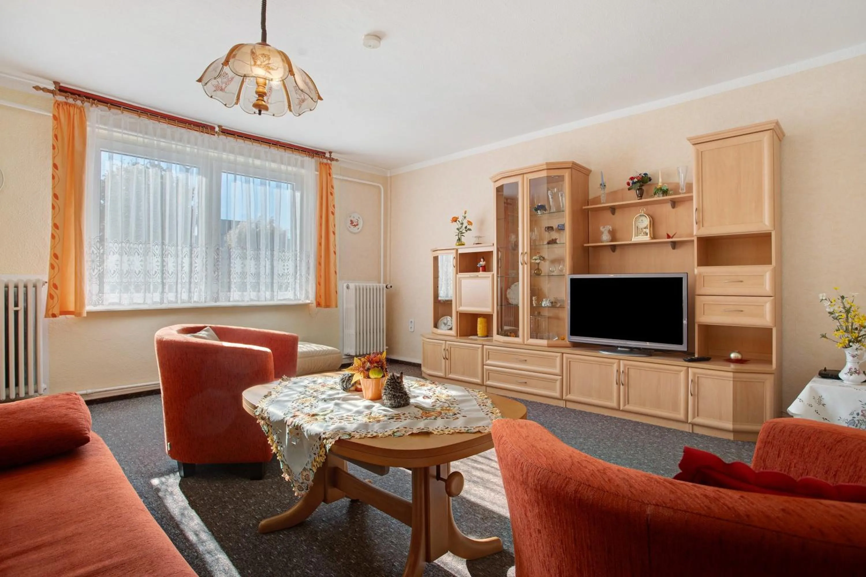 Haus Frieda