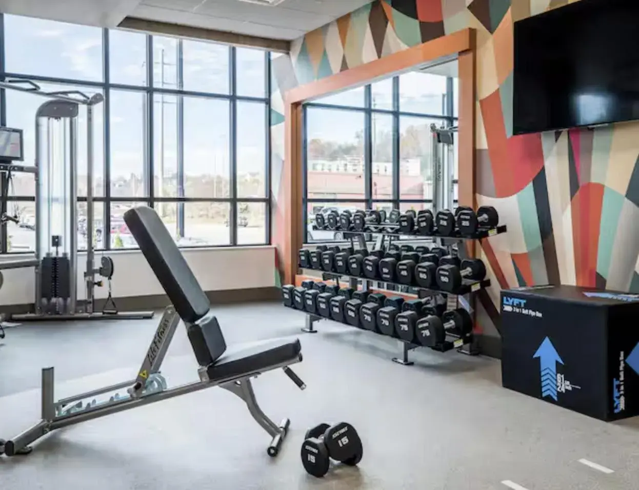 Hilton Garden Inn Merced Hilton Garden Inn Merced